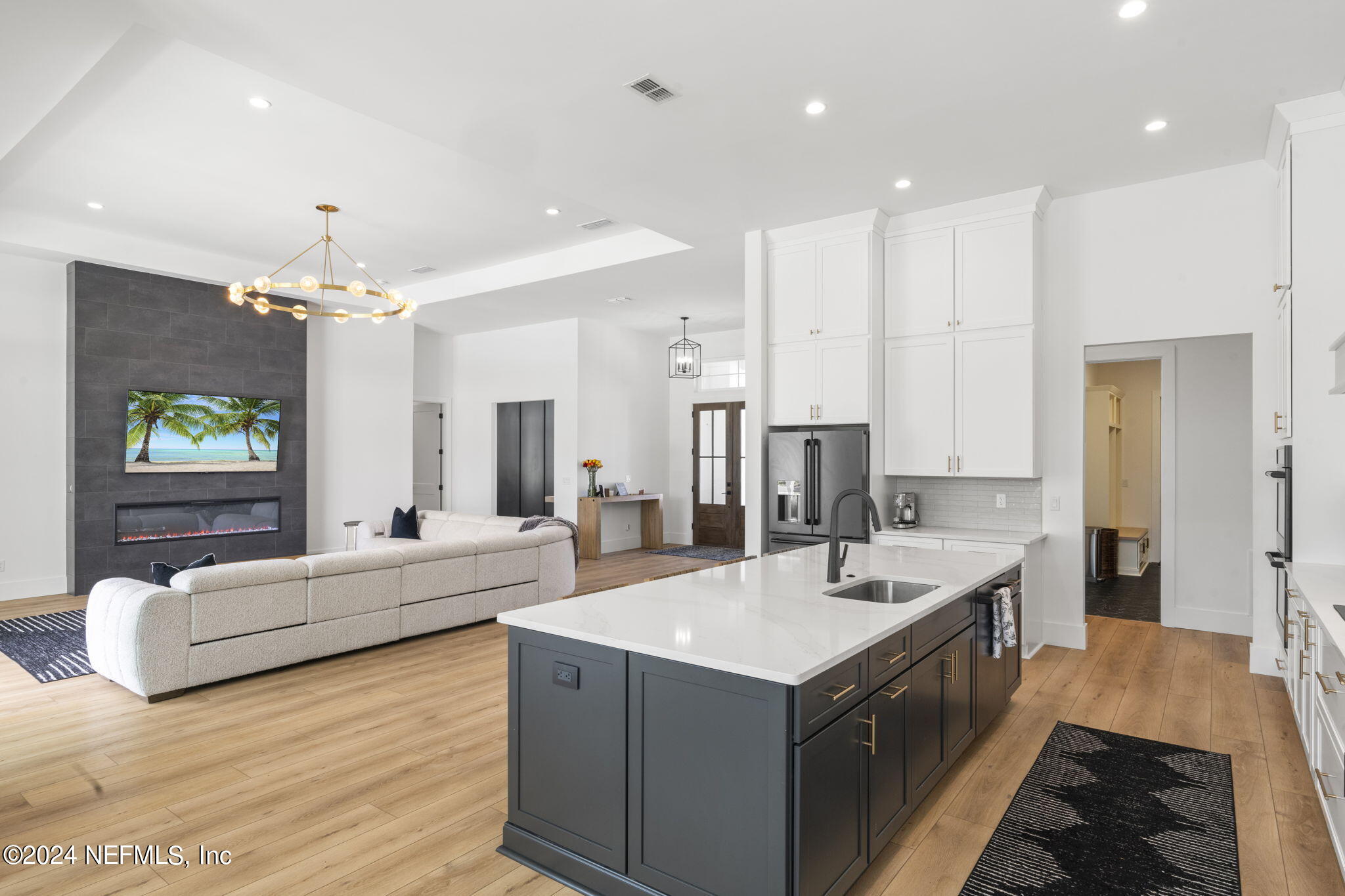 9149 WOODSMAN COVE Lane