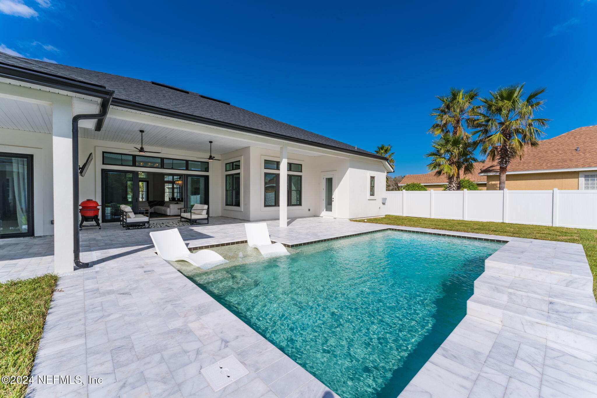 9149 WOODSMAN COVE Lane