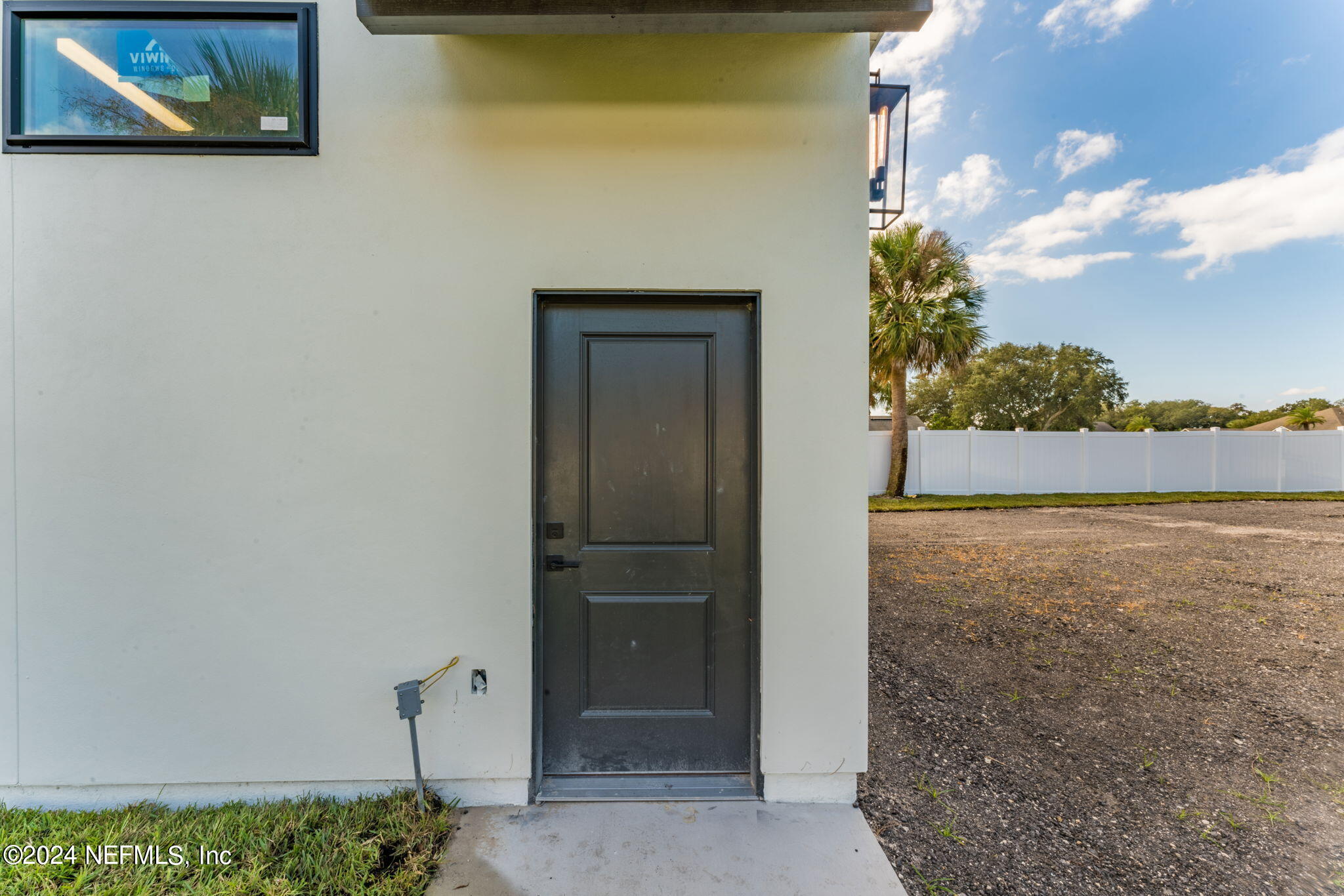 9149 WOODSMAN COVE Lane