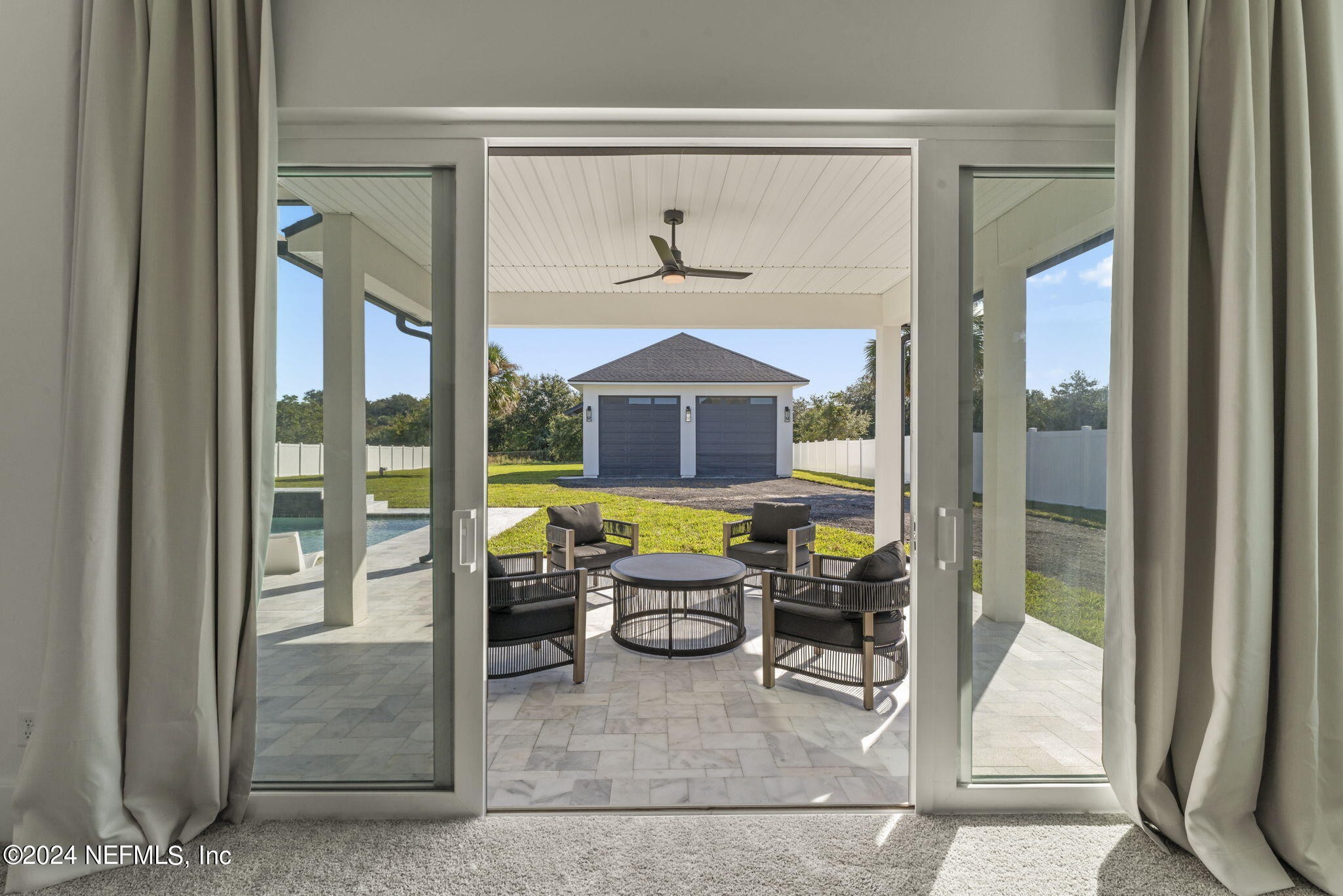 9149 WOODSMAN COVE Lane