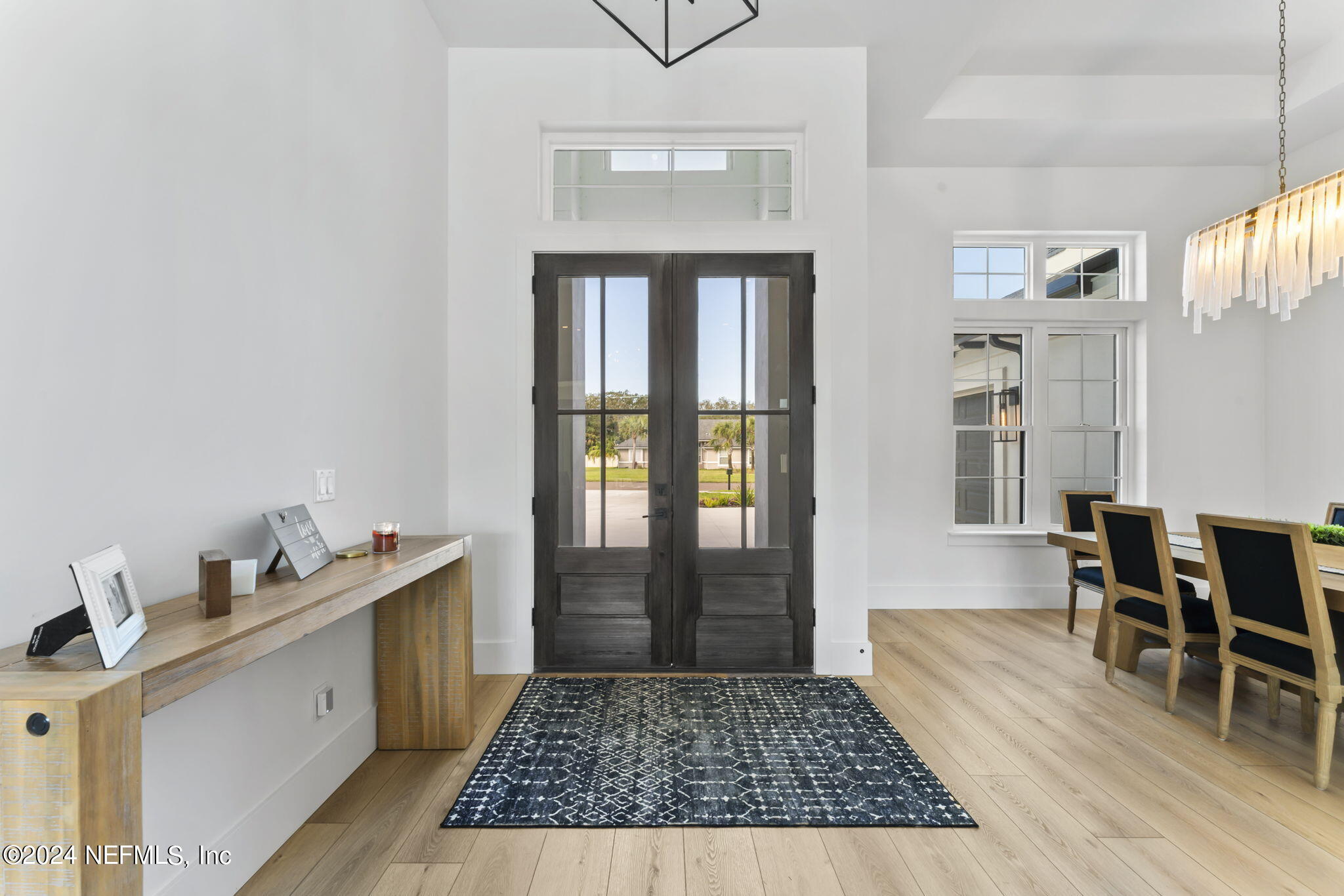 9149 WOODSMAN COVE Lane