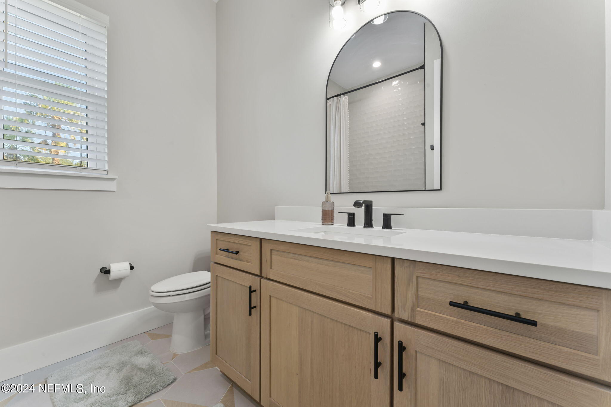 9149 WOODSMAN COVE Lane