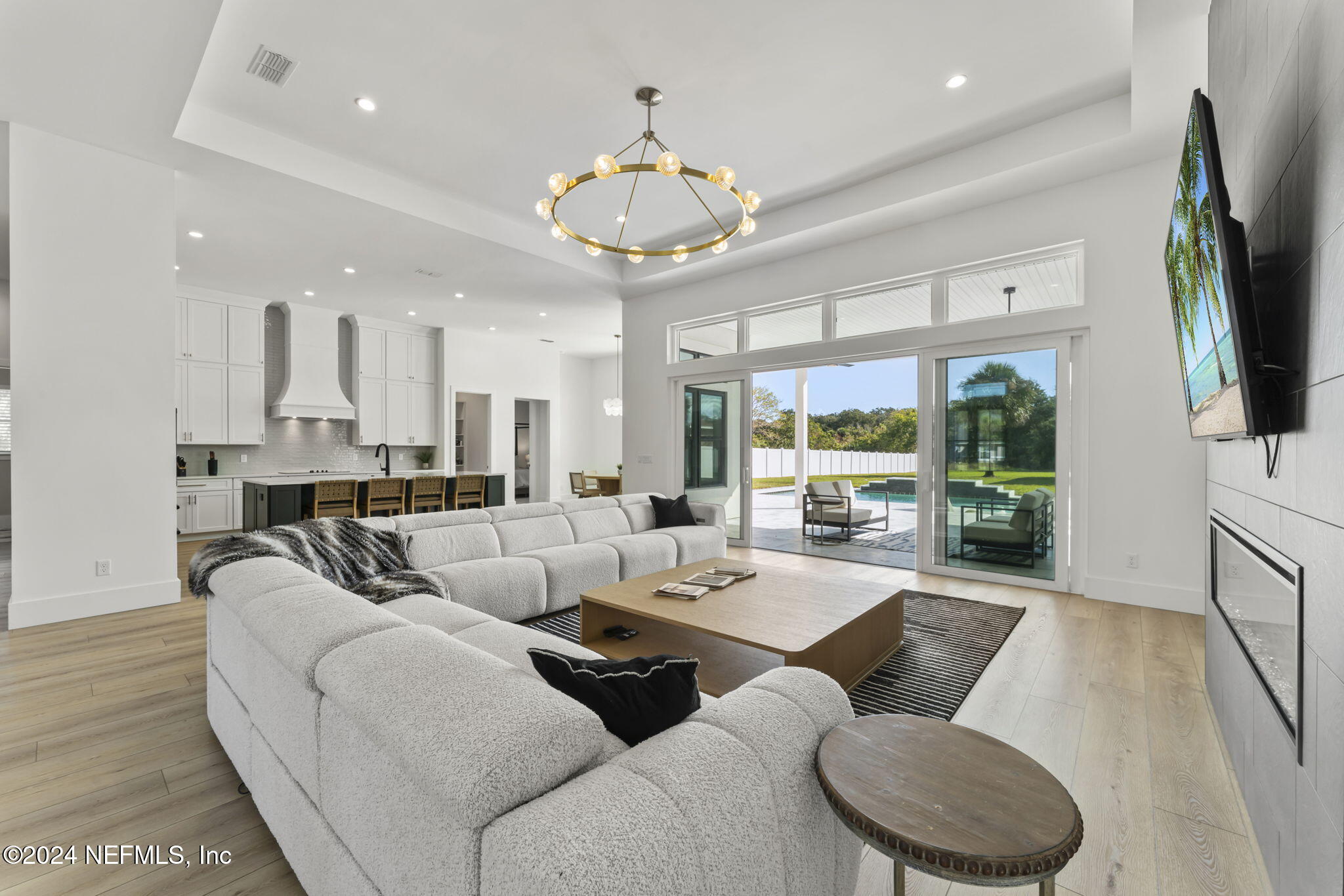 9149 WOODSMAN COVE Lane