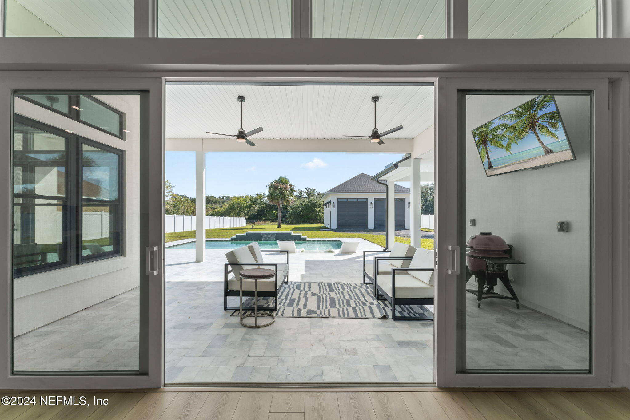 9149 WOODSMAN COVE Lane