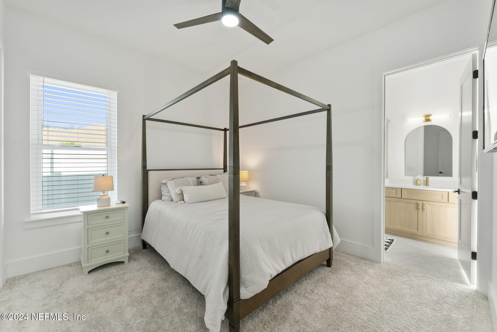9149 WOODSMAN COVE Lane
