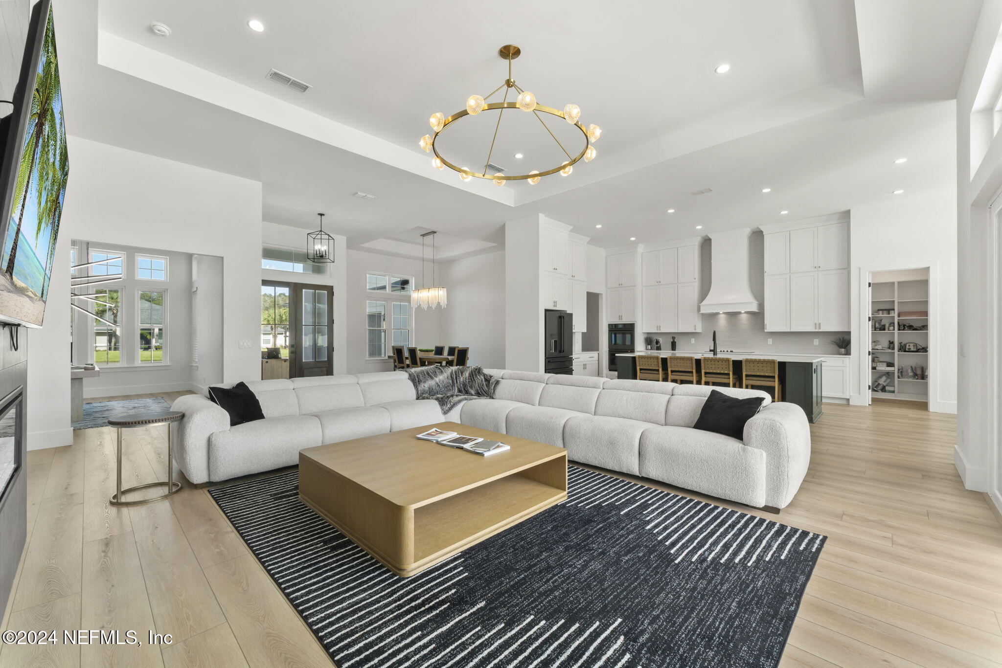 9149 WOODSMAN COVE Lane