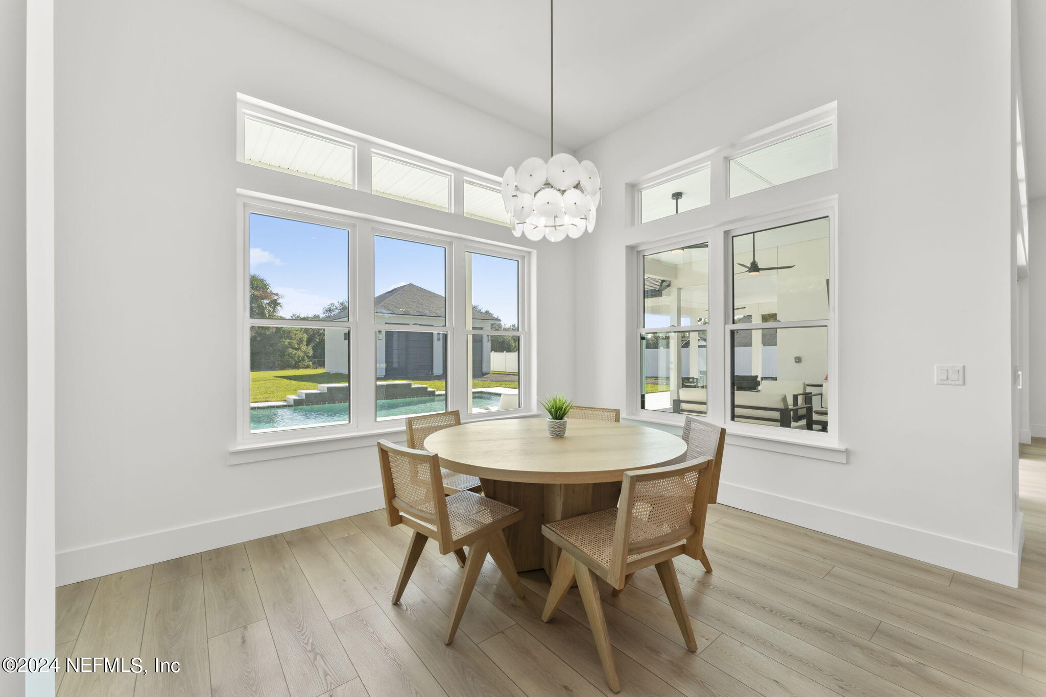 9149 WOODSMAN COVE Lane