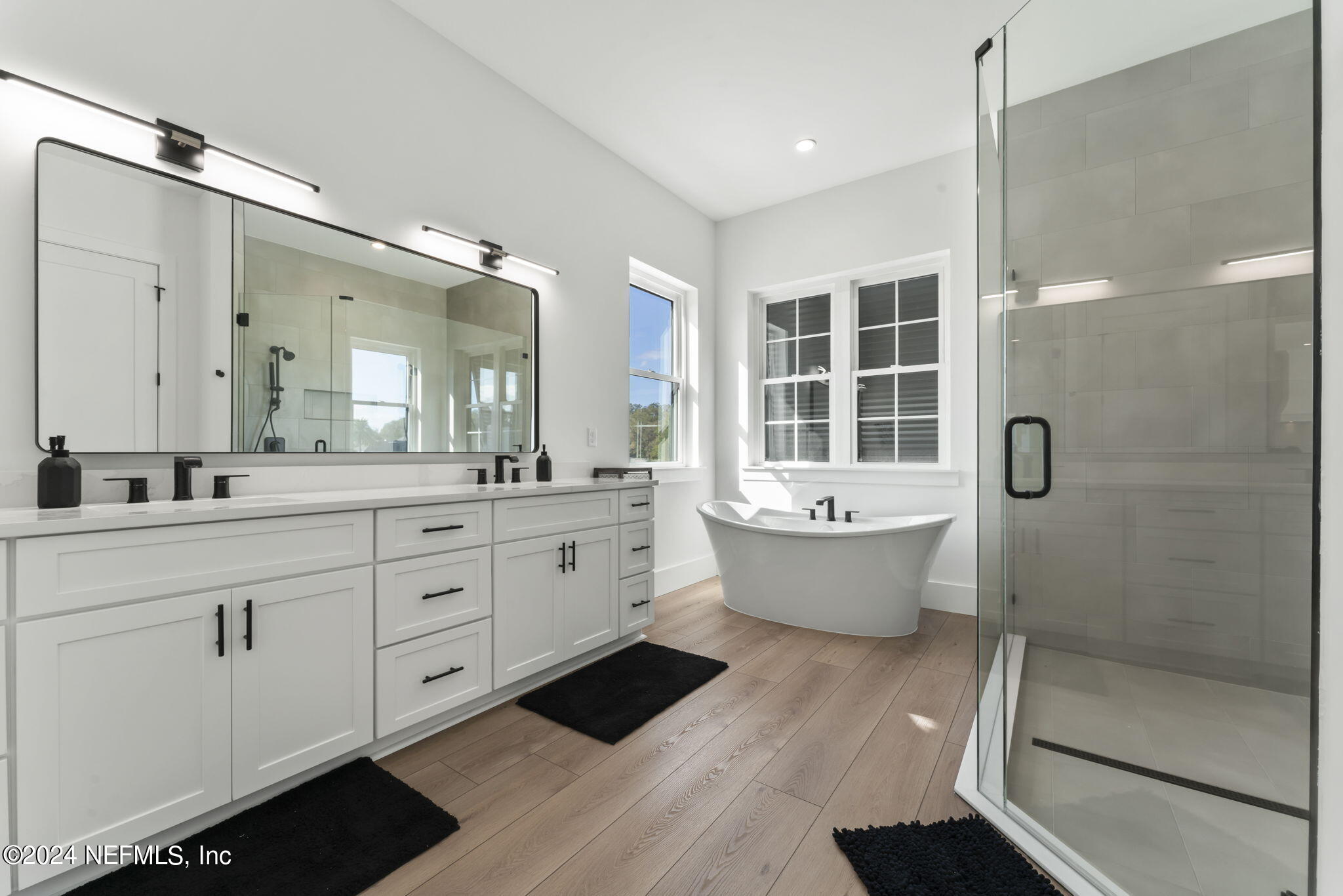 9149 WOODSMAN COVE Lane