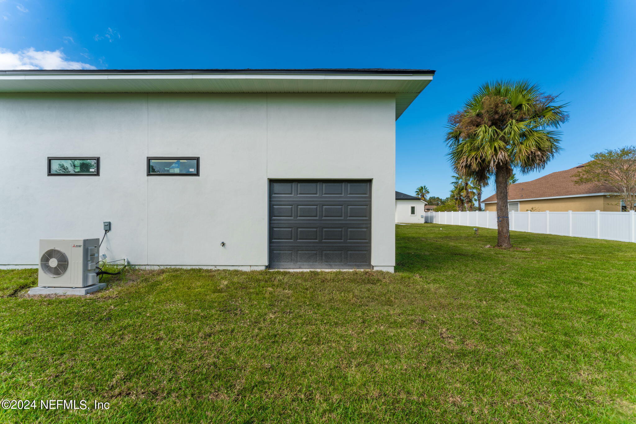 9149 WOODSMAN COVE Lane