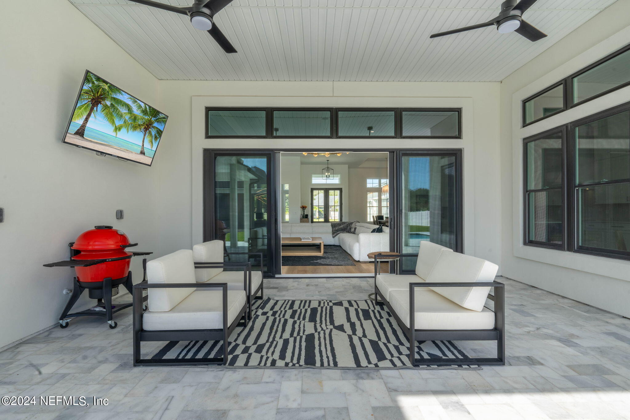 9149 WOODSMAN COVE Lane