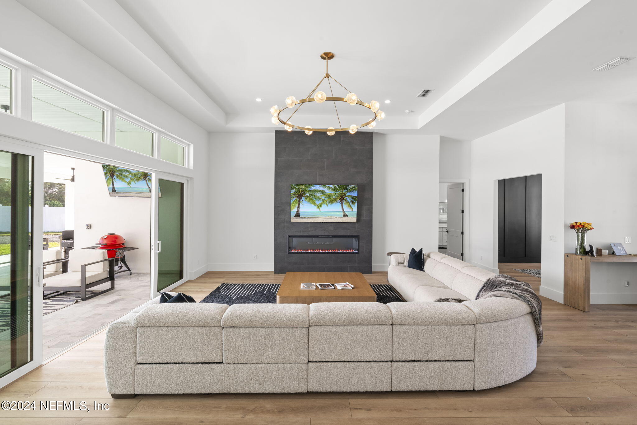 9149 WOODSMAN COVE Lane