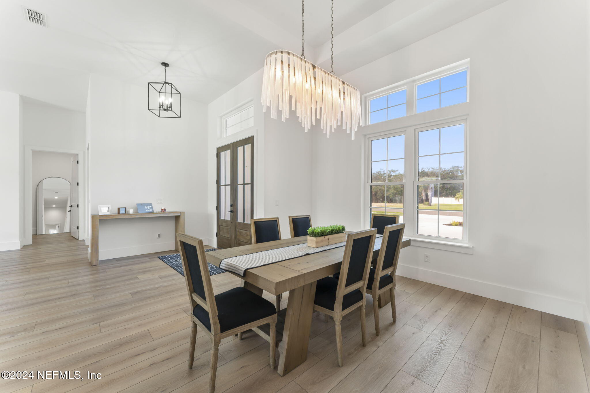 9149 WOODSMAN COVE Lane