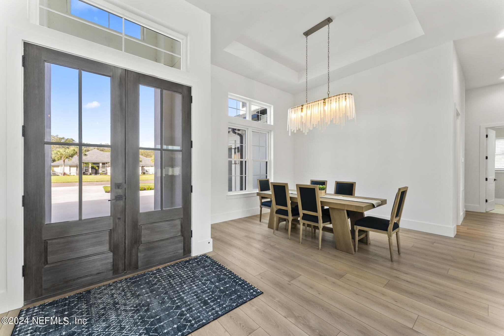 9149 WOODSMAN COVE Lane