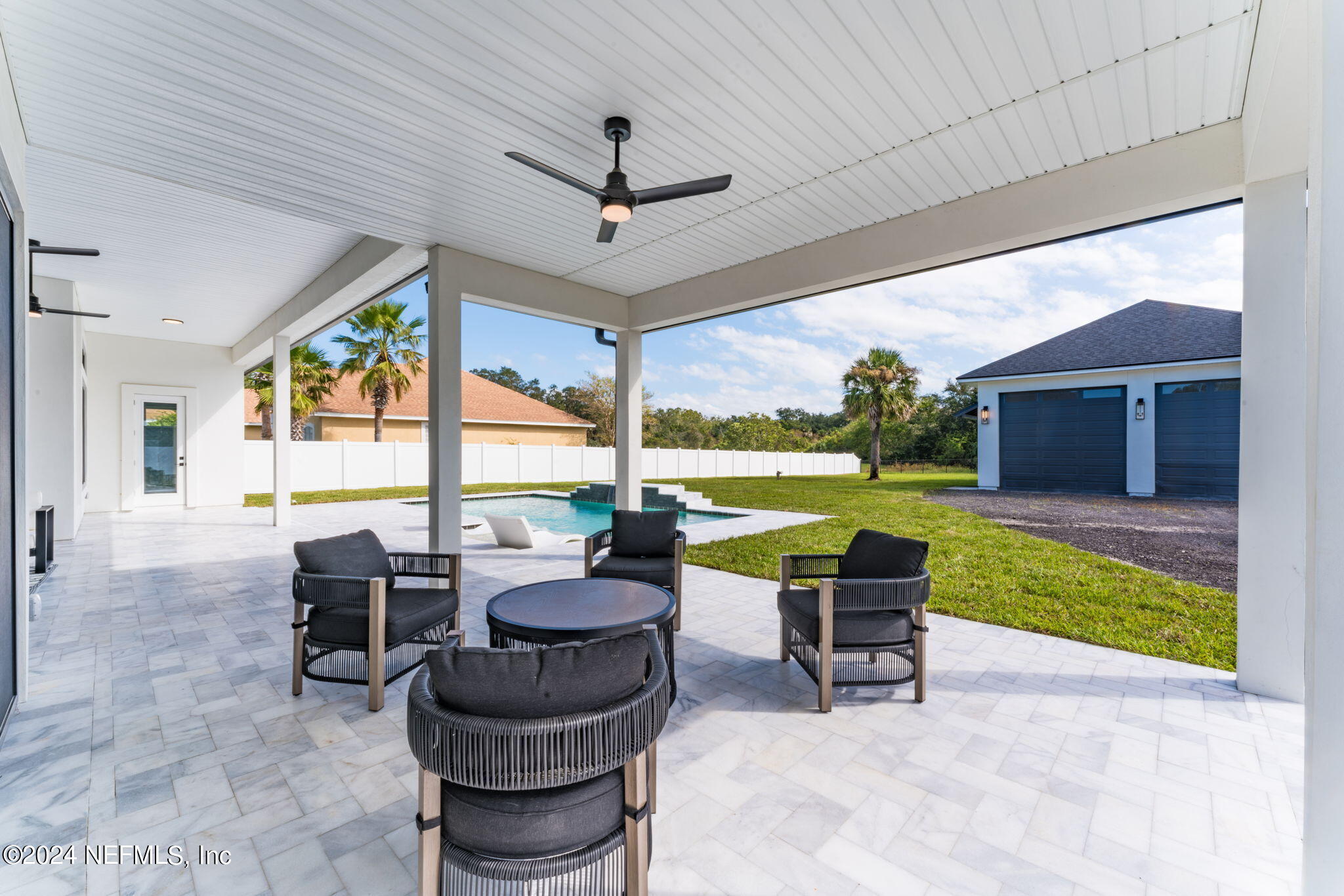 9149 WOODSMAN COVE Lane