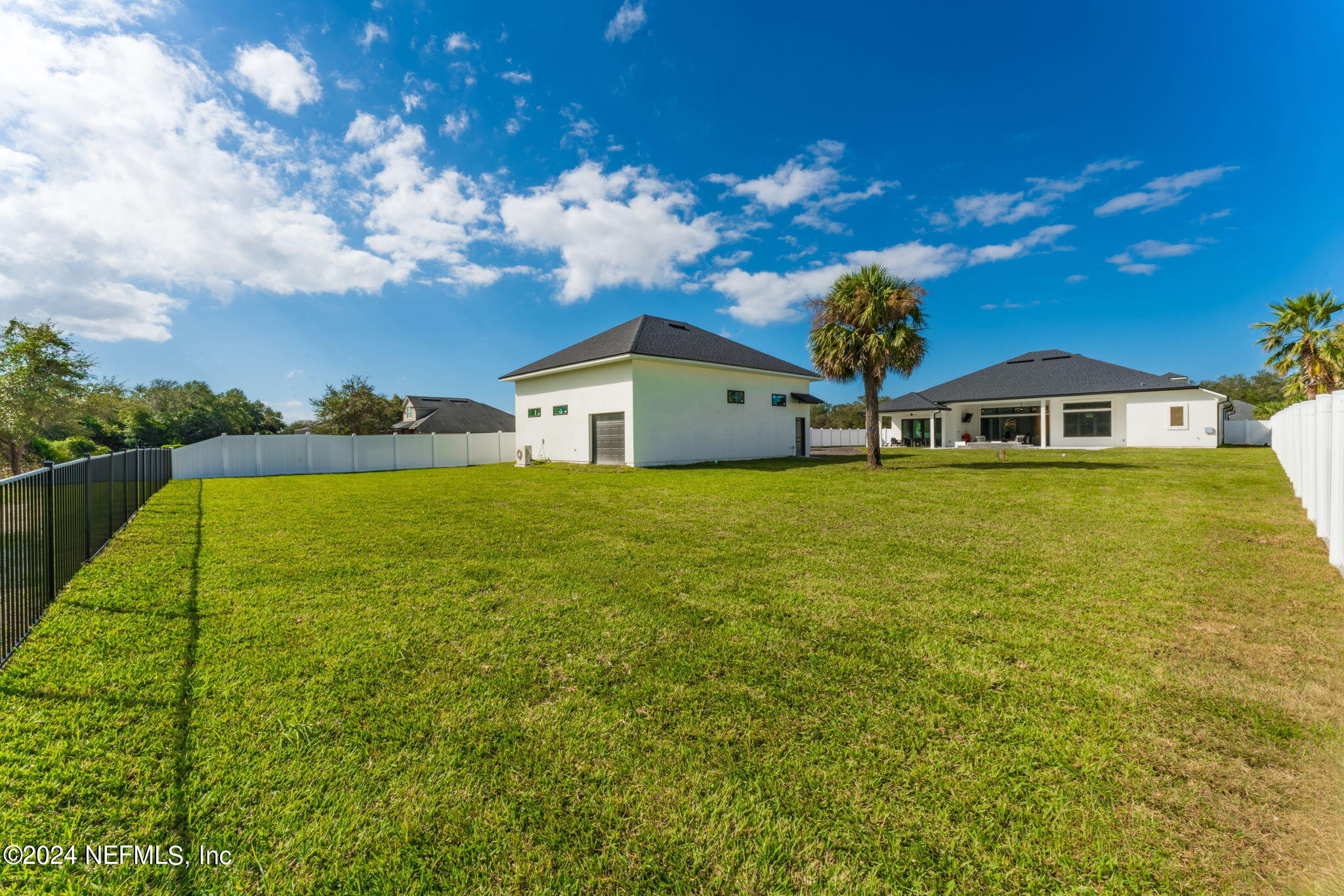 9149 WOODSMAN COVE Lane