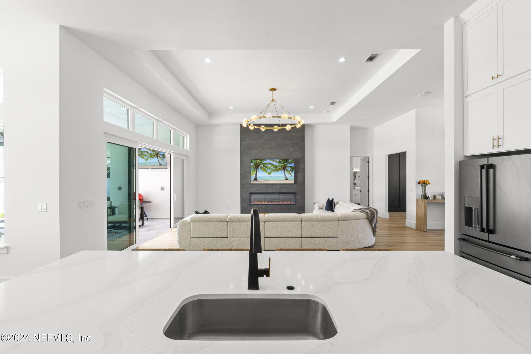 9149 WOODSMAN COVE Lane