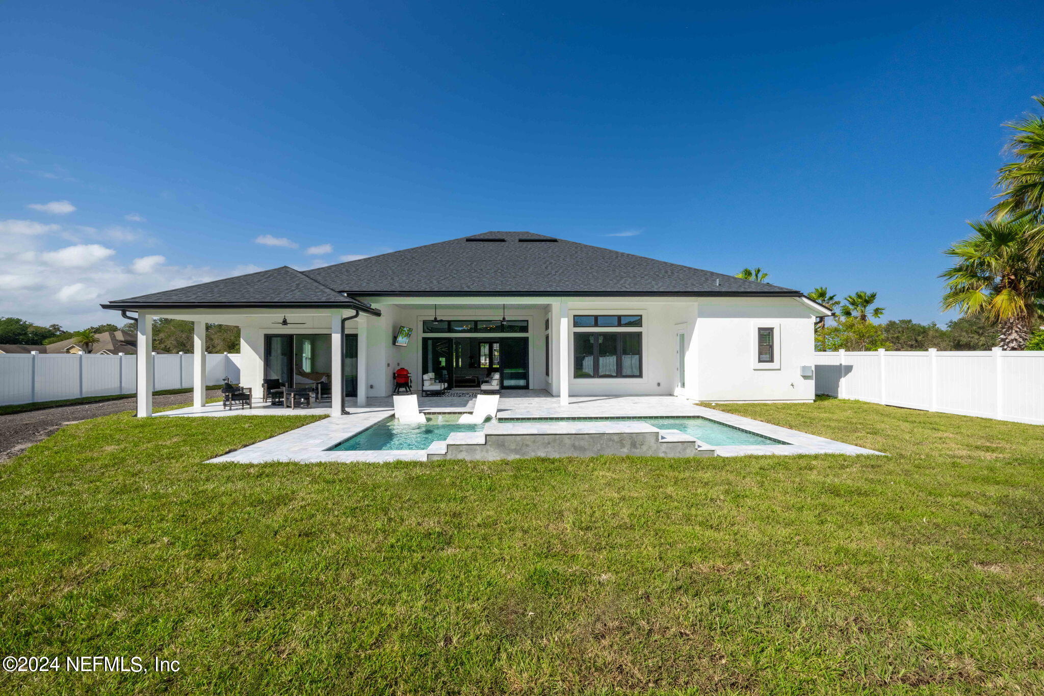 9149 WOODSMAN COVE Lane