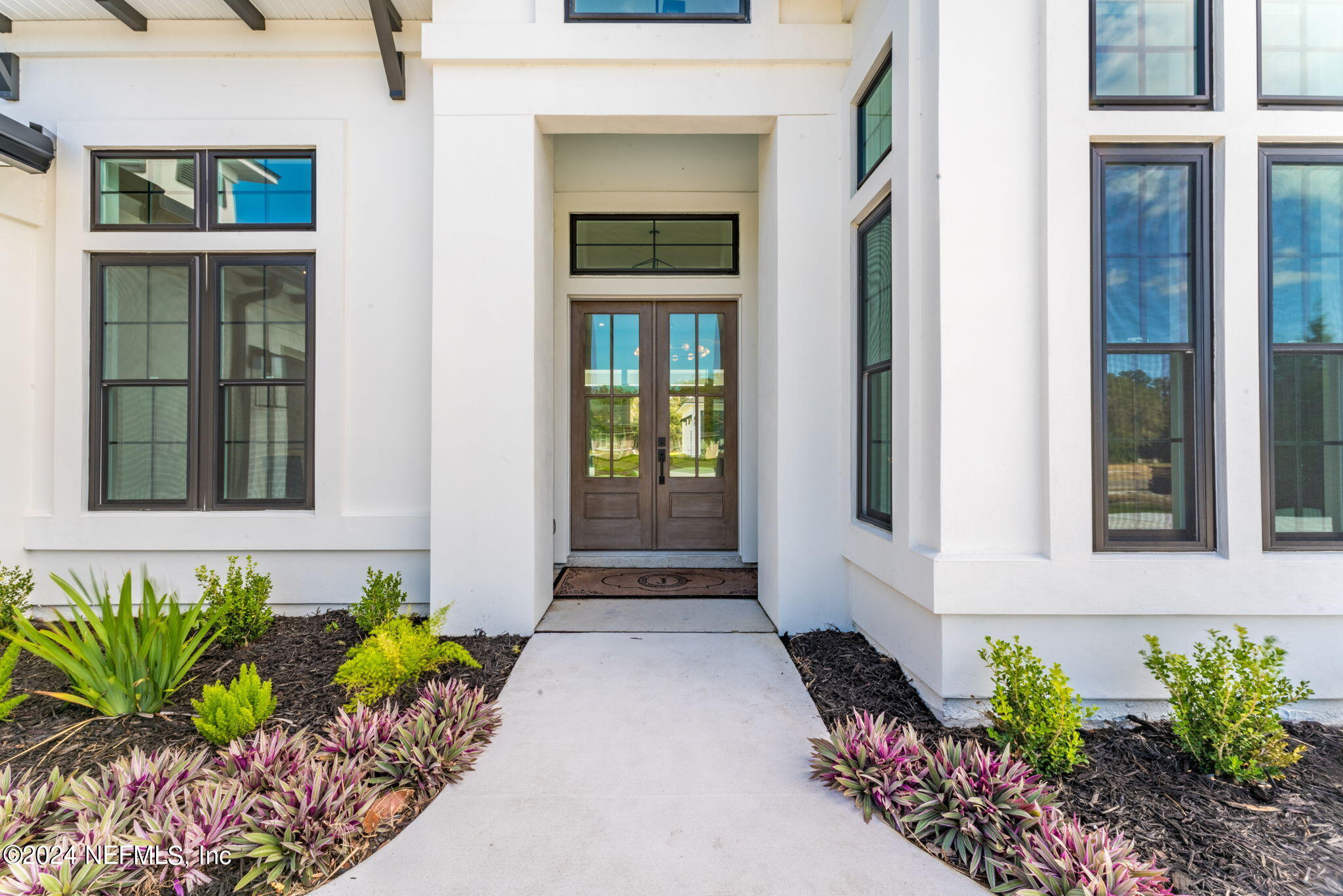 9149 WOODSMAN COVE Lane