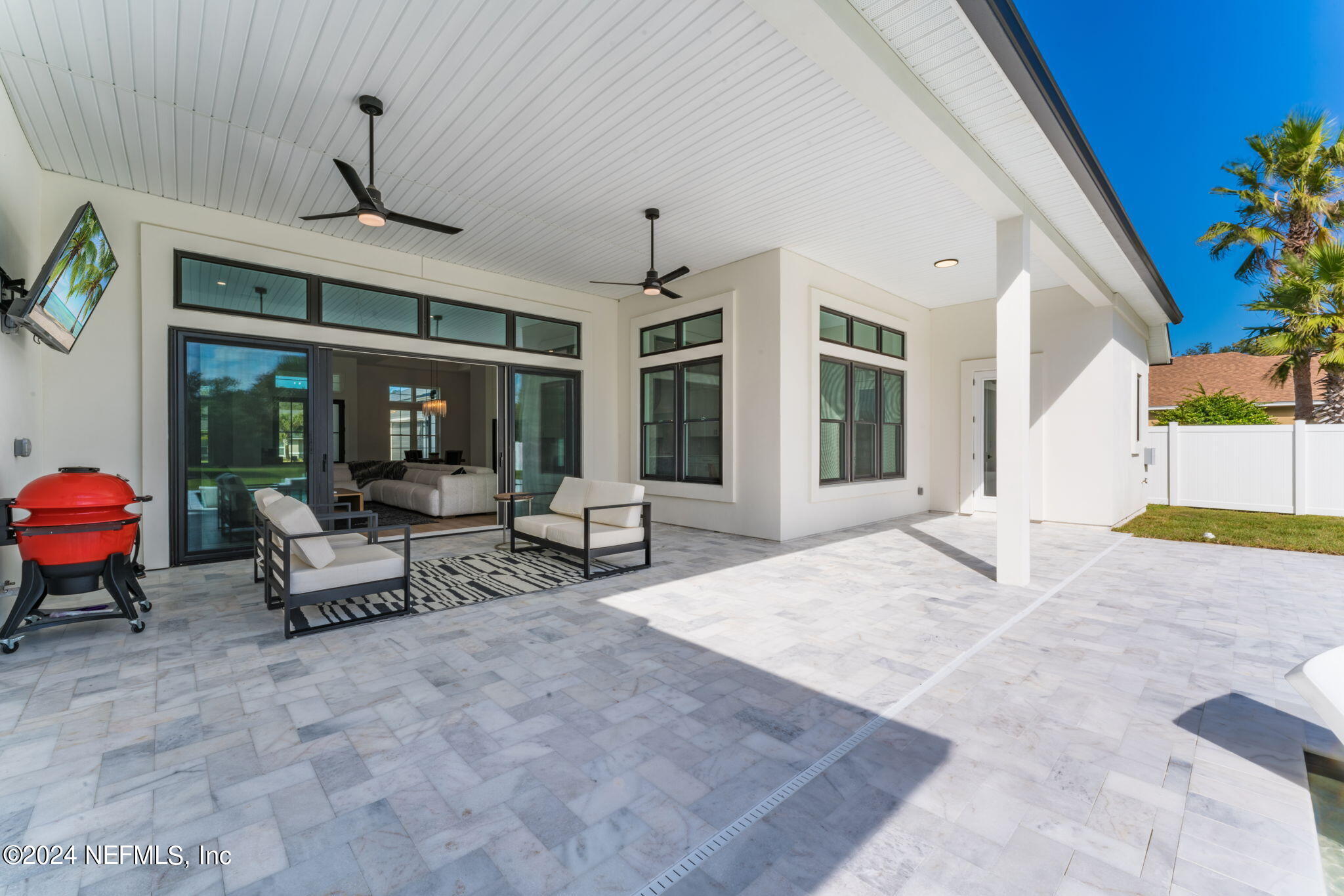 9149 WOODSMAN COVE Lane