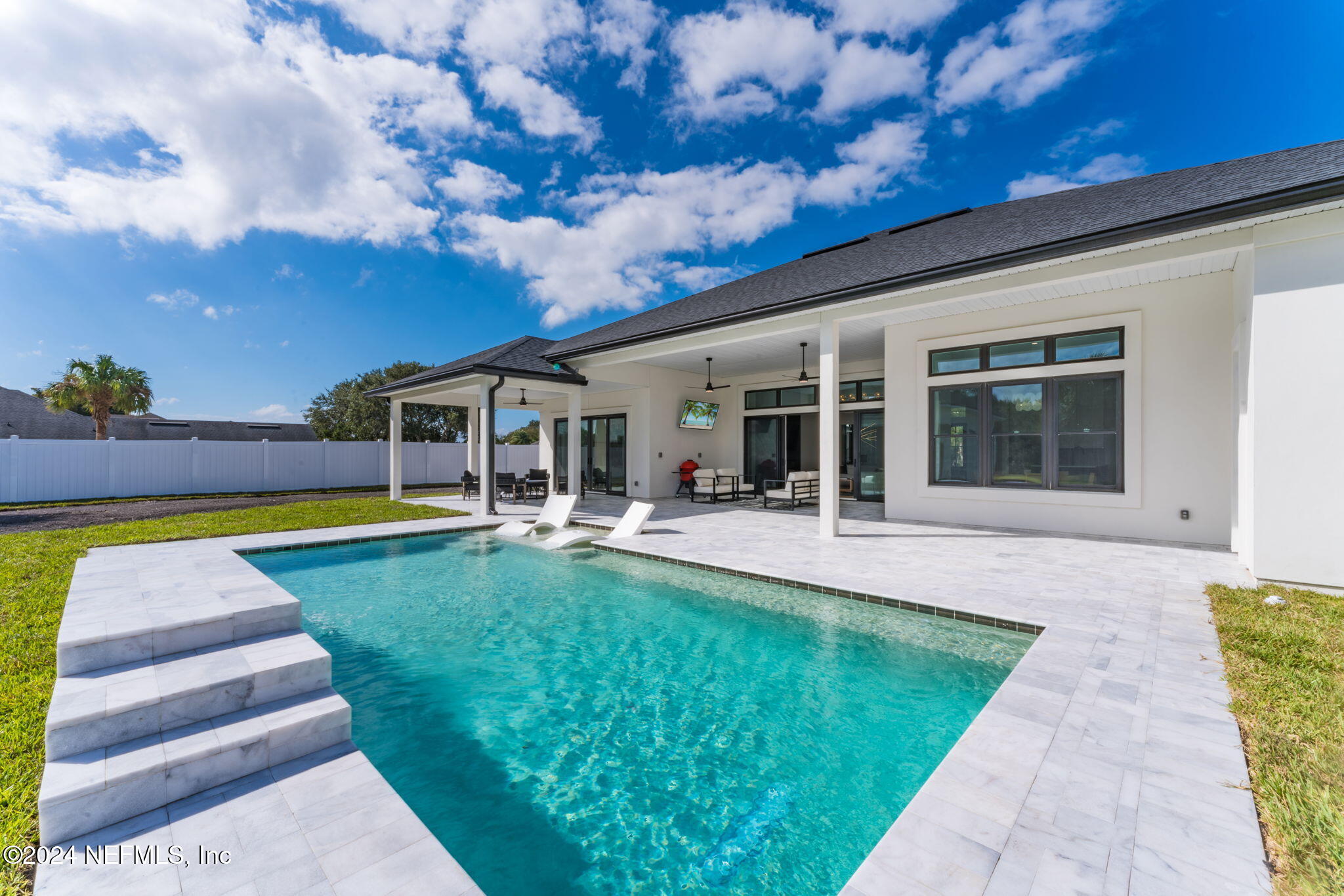 9149 WOODSMAN COVE Lane