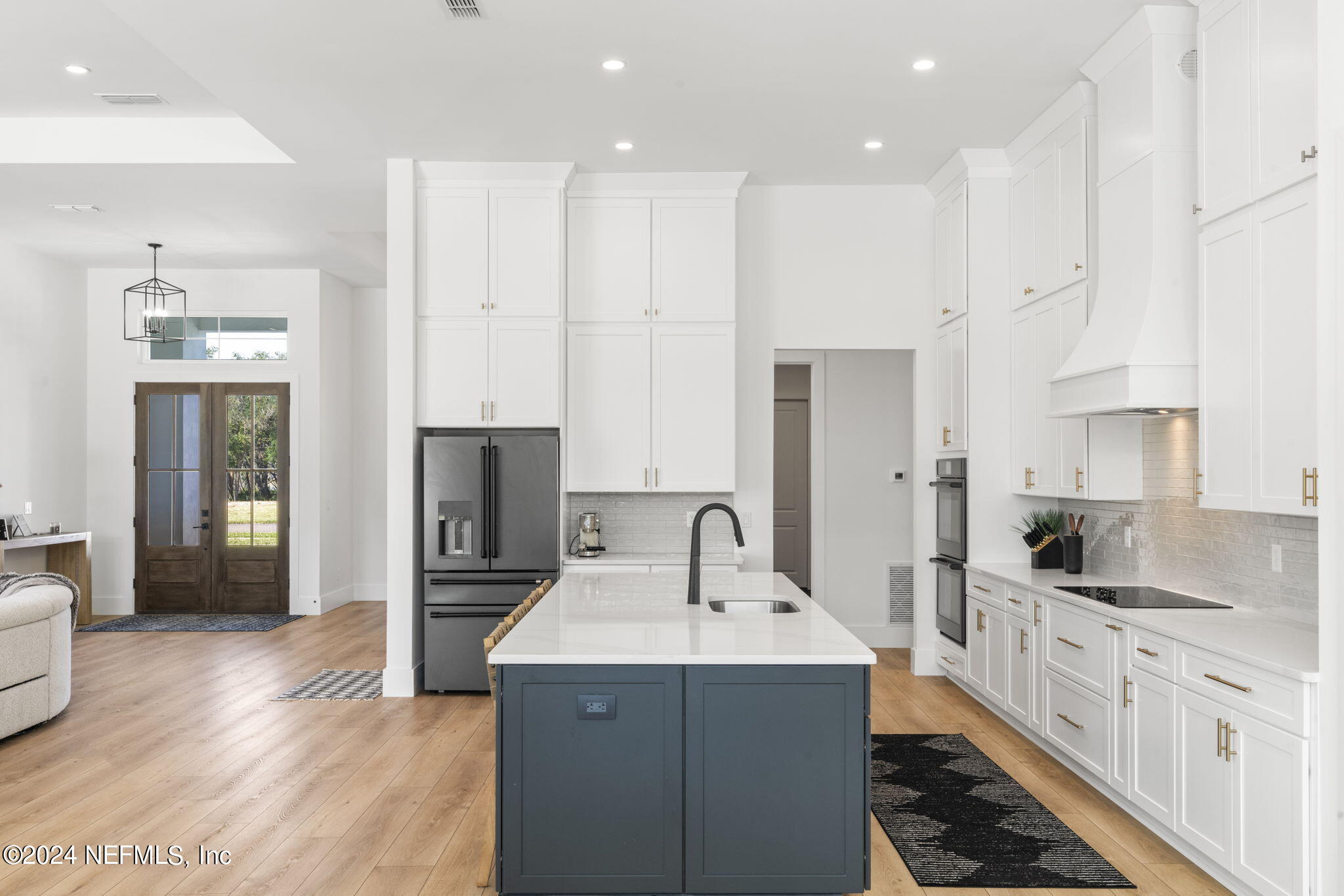 9149 WOODSMAN COVE Lane