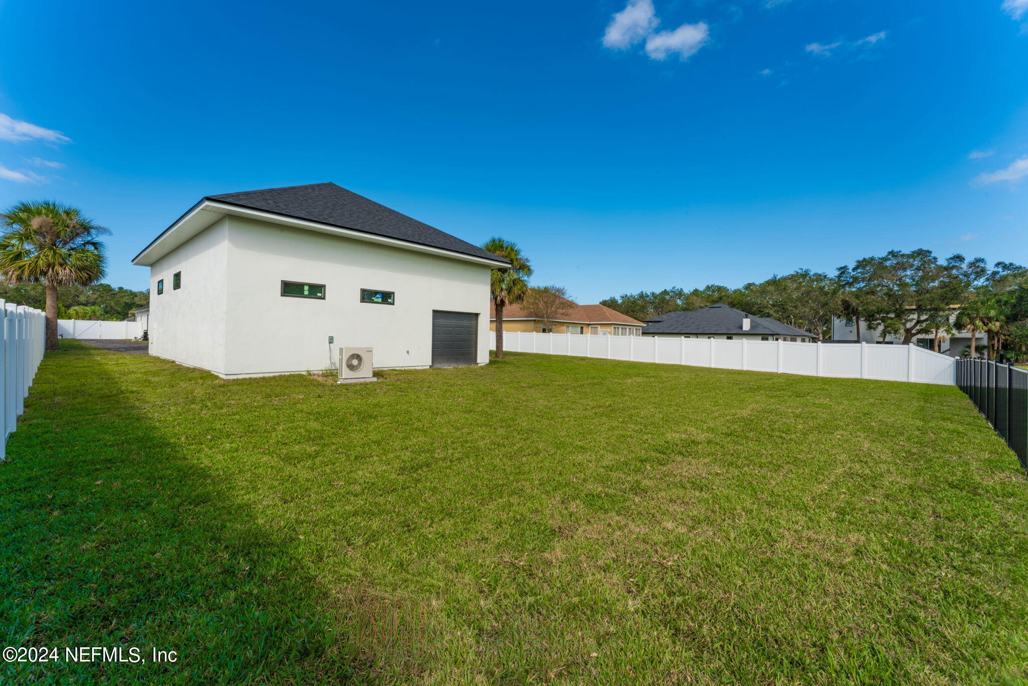 9149 WOODSMAN COVE Lane