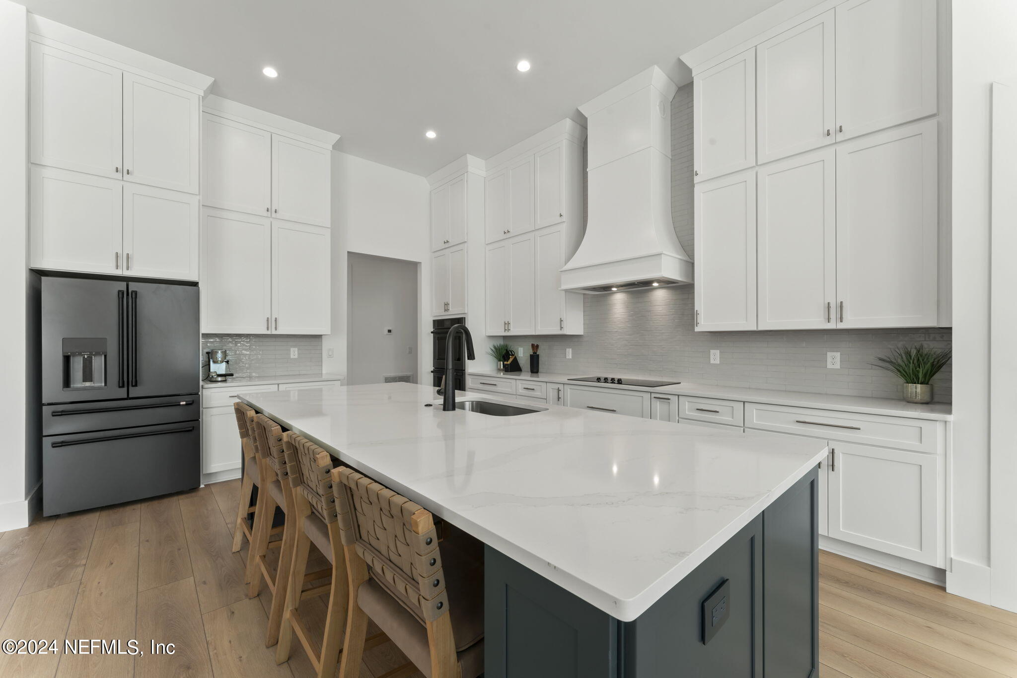 9149 WOODSMAN COVE Lane