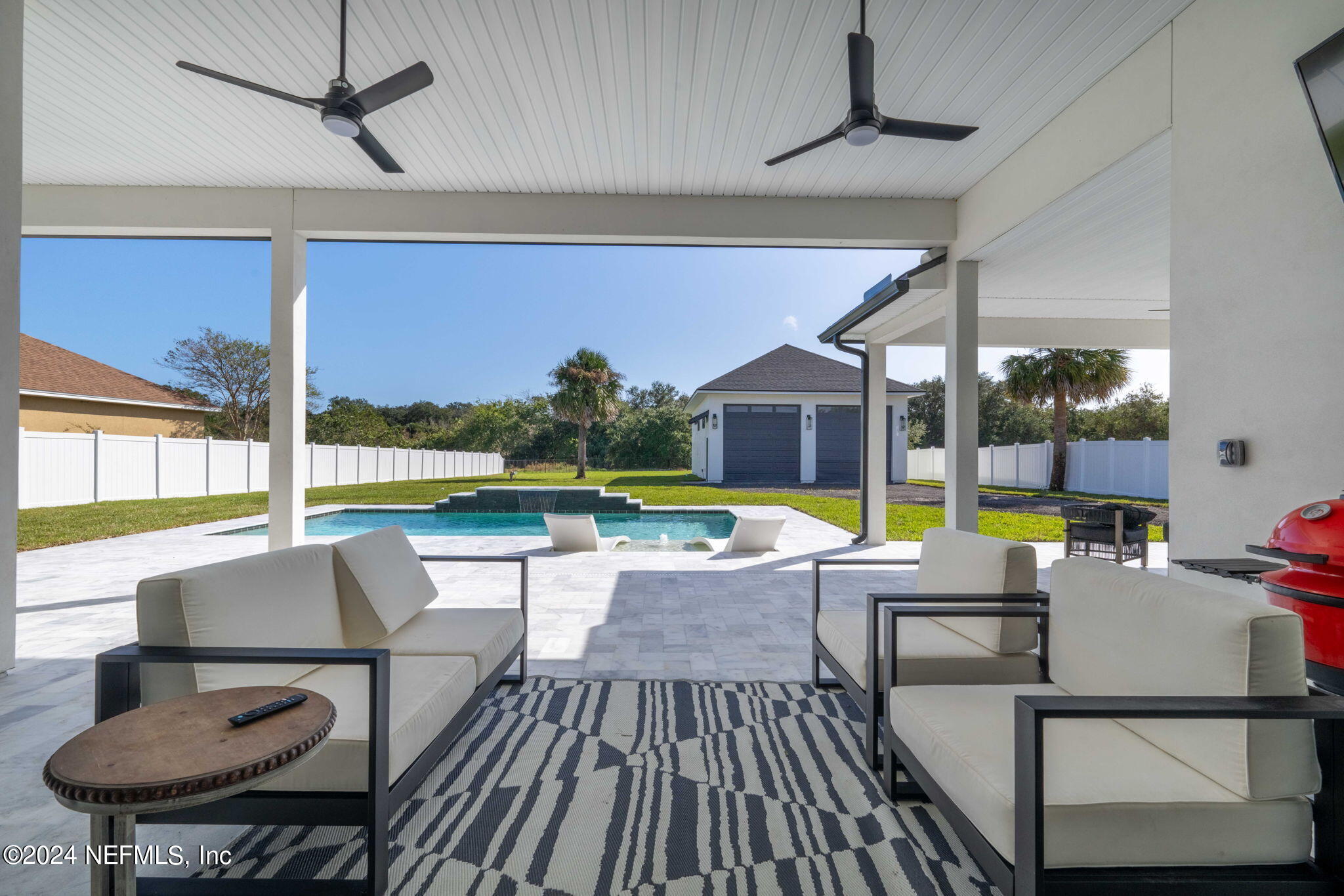 9149 WOODSMAN COVE Lane