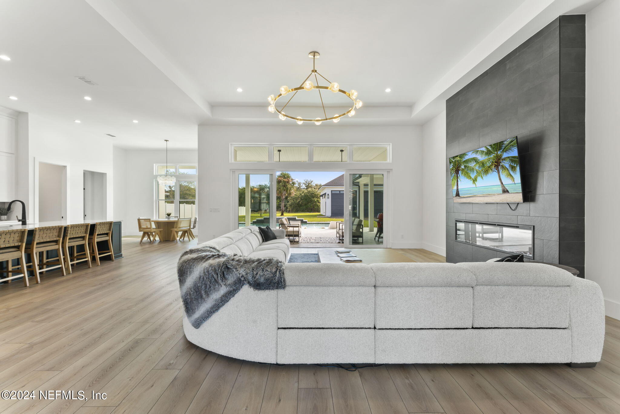 9149 WOODSMAN COVE Lane