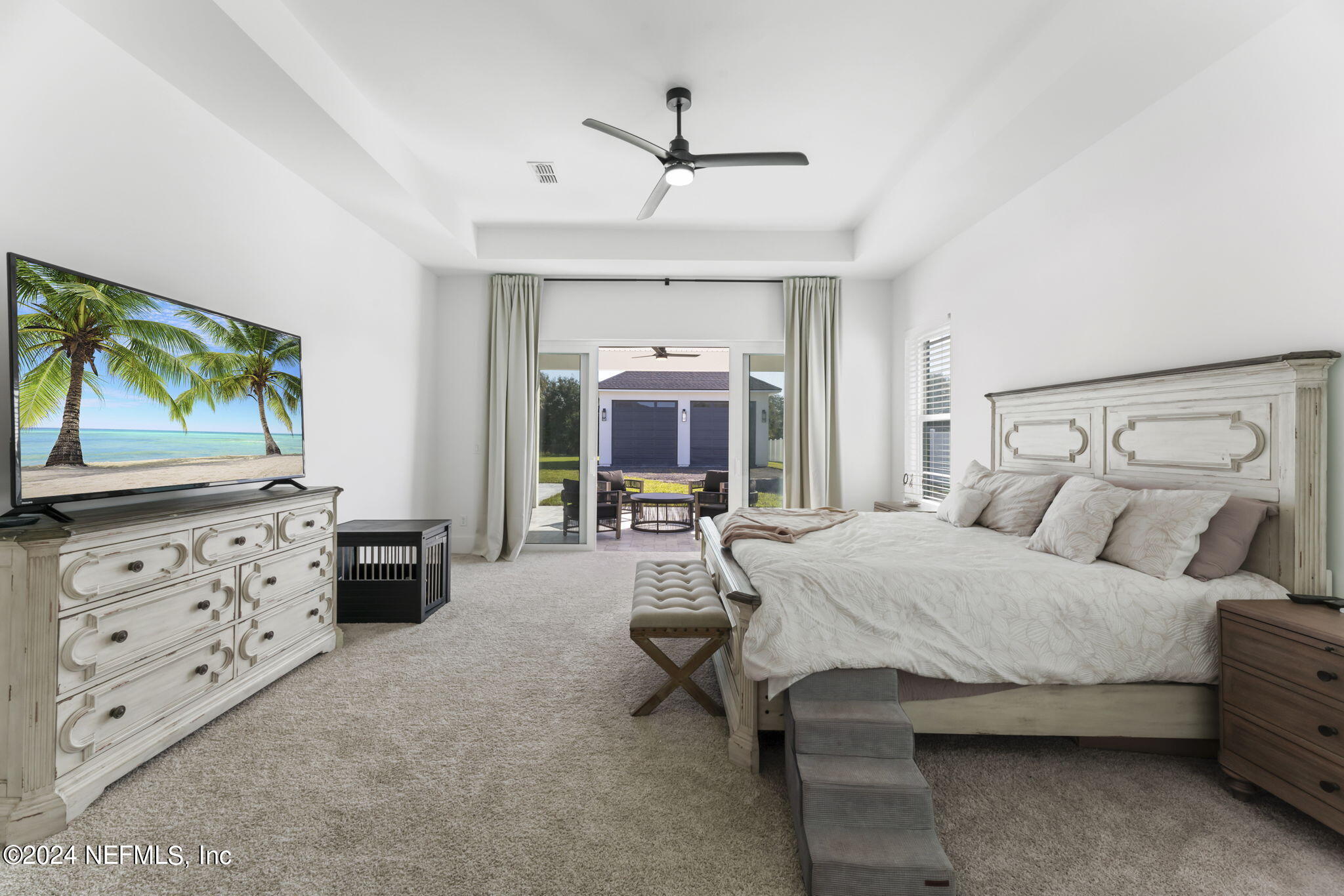 9149 WOODSMAN COVE Lane