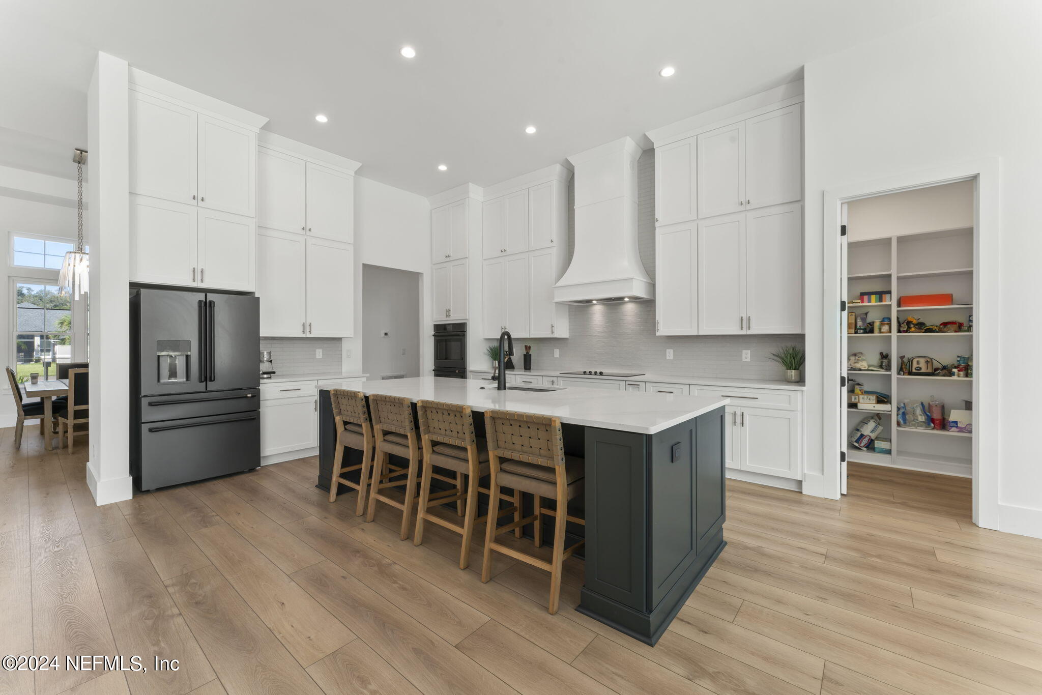 9149 WOODSMAN COVE Lane