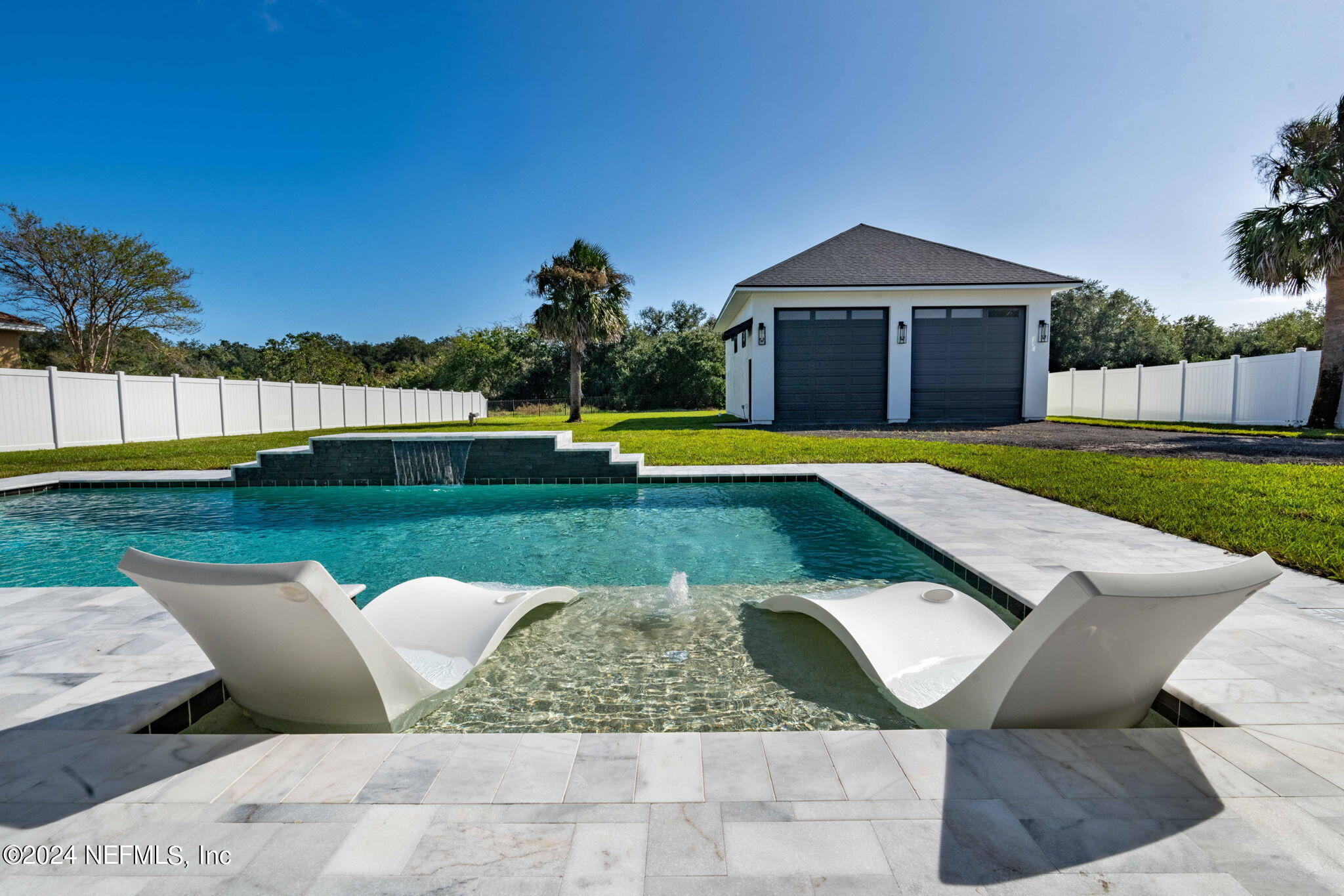 9149 WOODSMAN COVE Lane