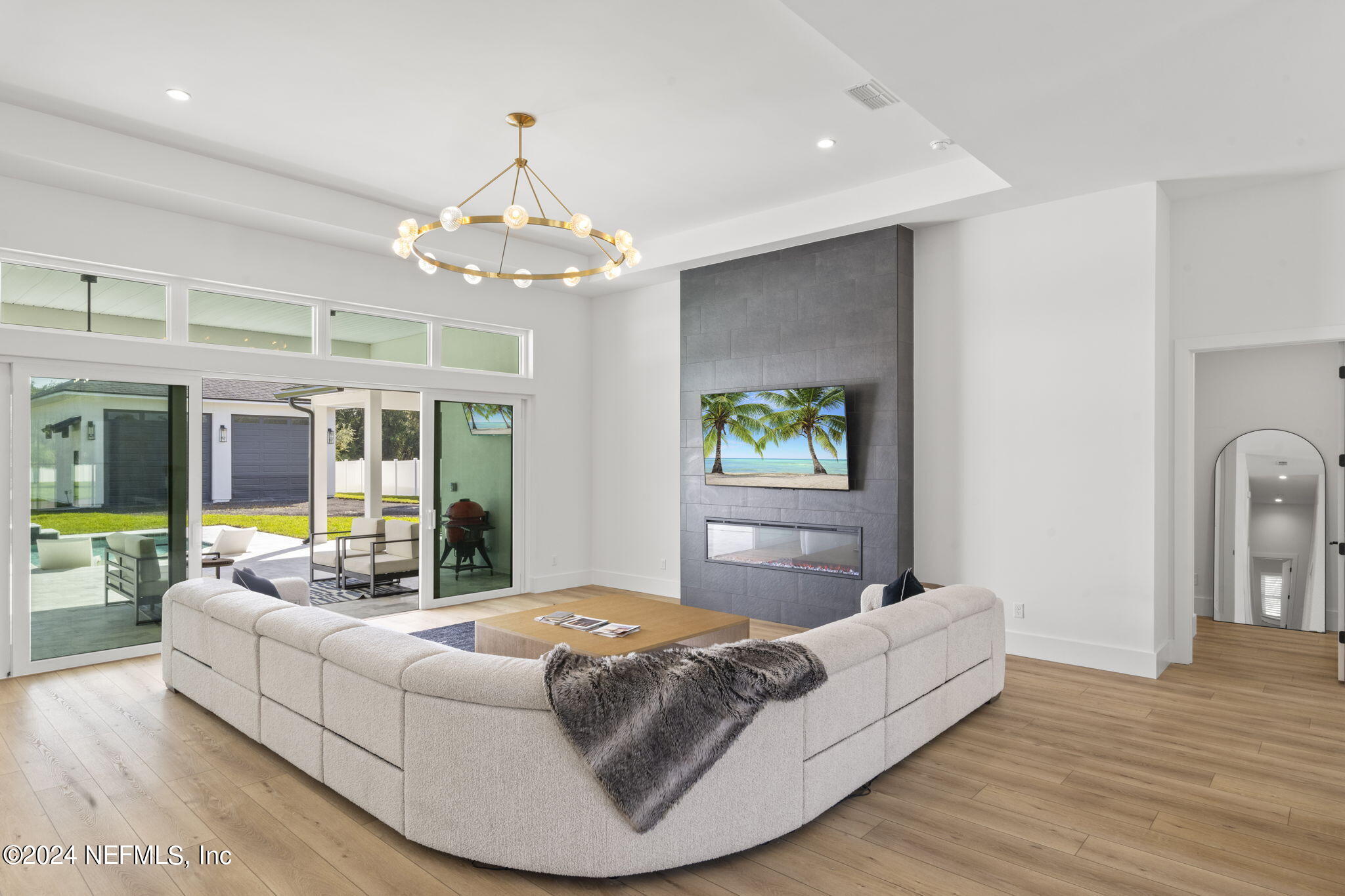 9149 WOODSMAN COVE Lane