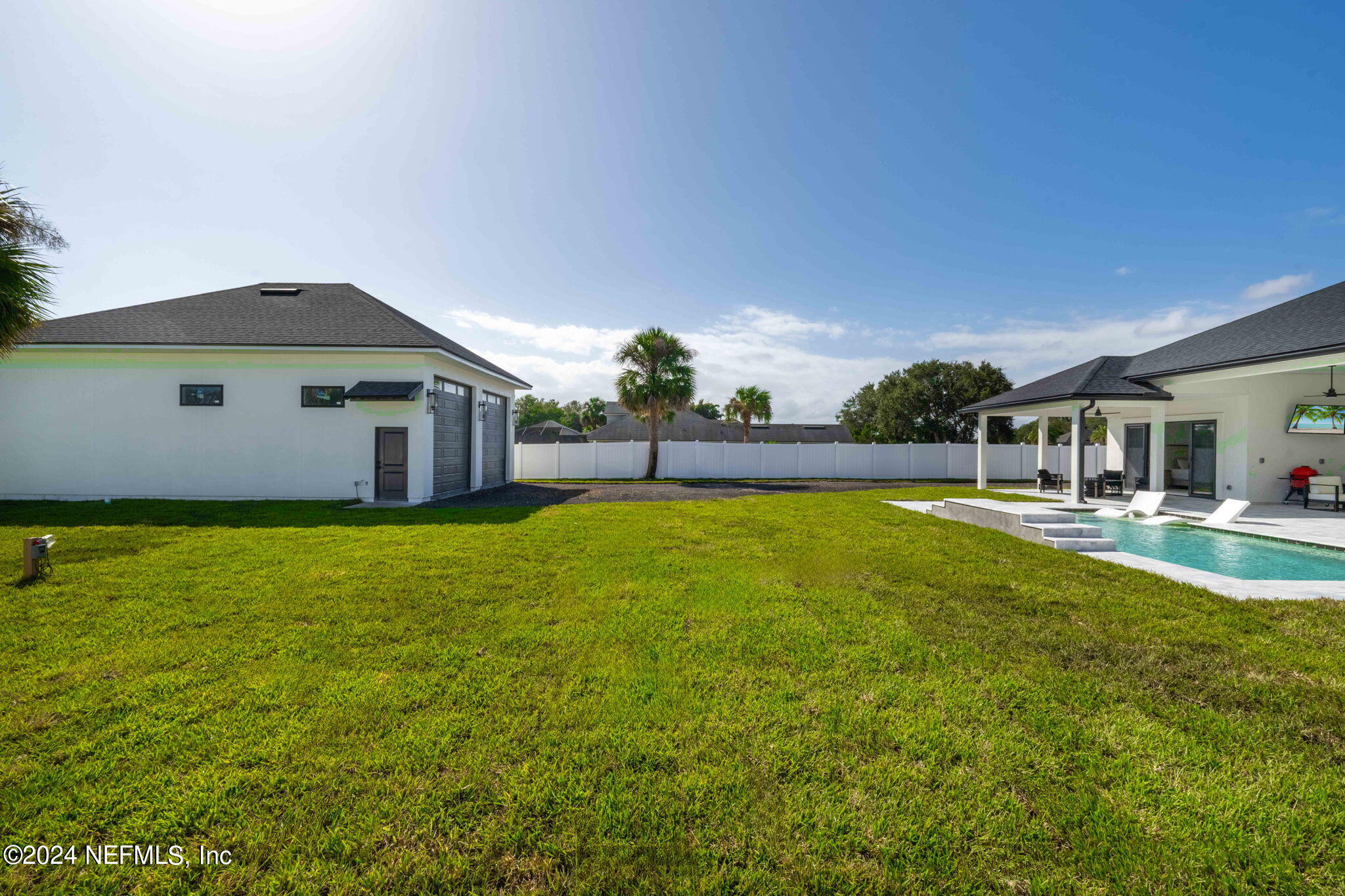 9149 WOODSMAN COVE Lane