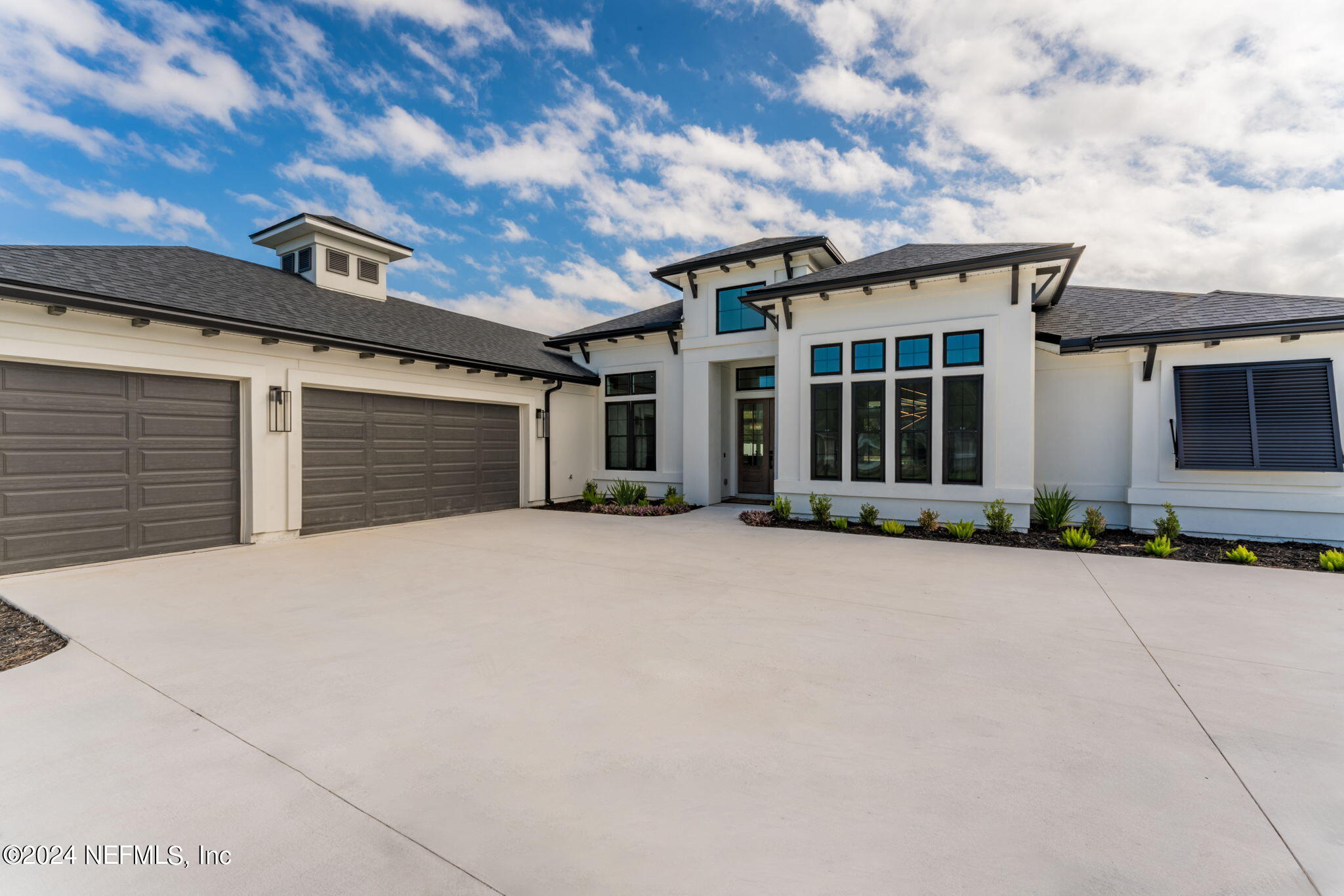 9149 WOODSMAN COVE Lane