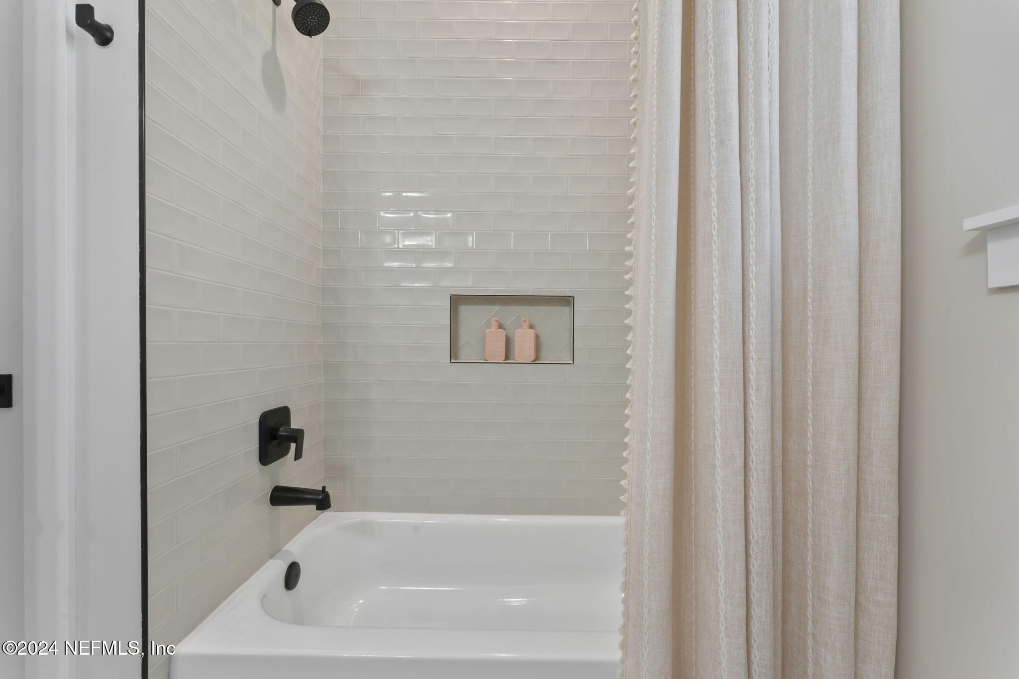 9149 WOODSMAN COVE Lane