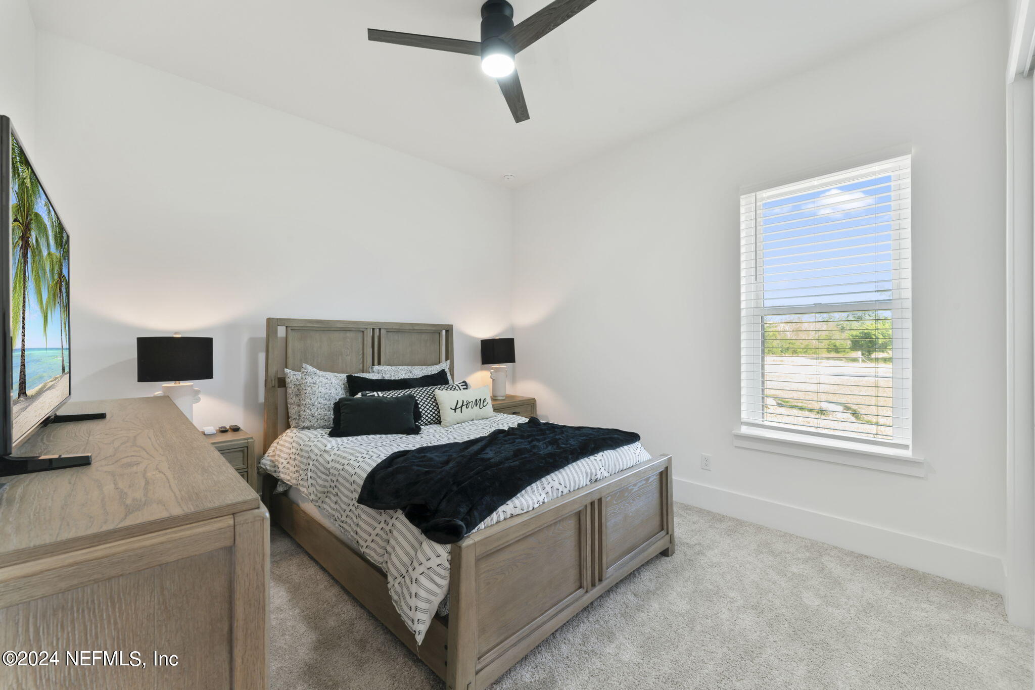 9149 WOODSMAN COVE Lane