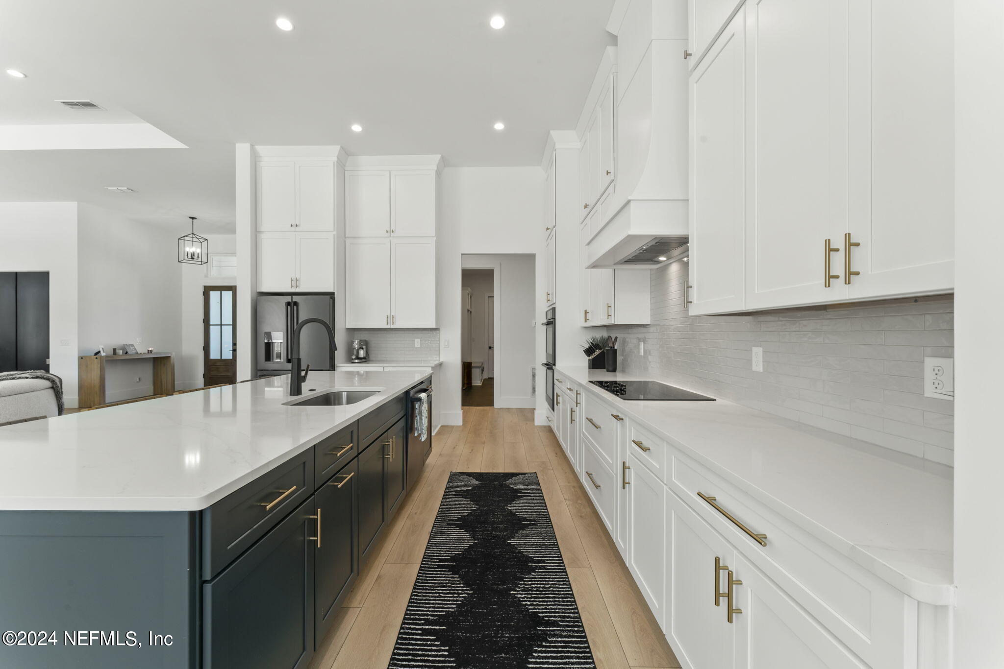 9149 WOODSMAN COVE Lane
