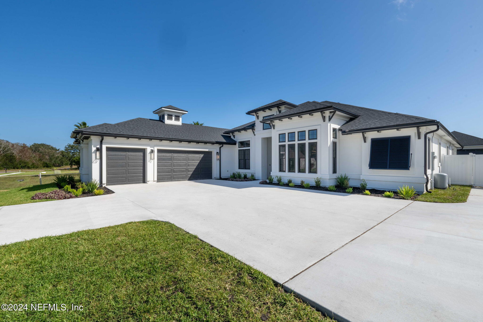 9149 WOODSMAN COVE Lane