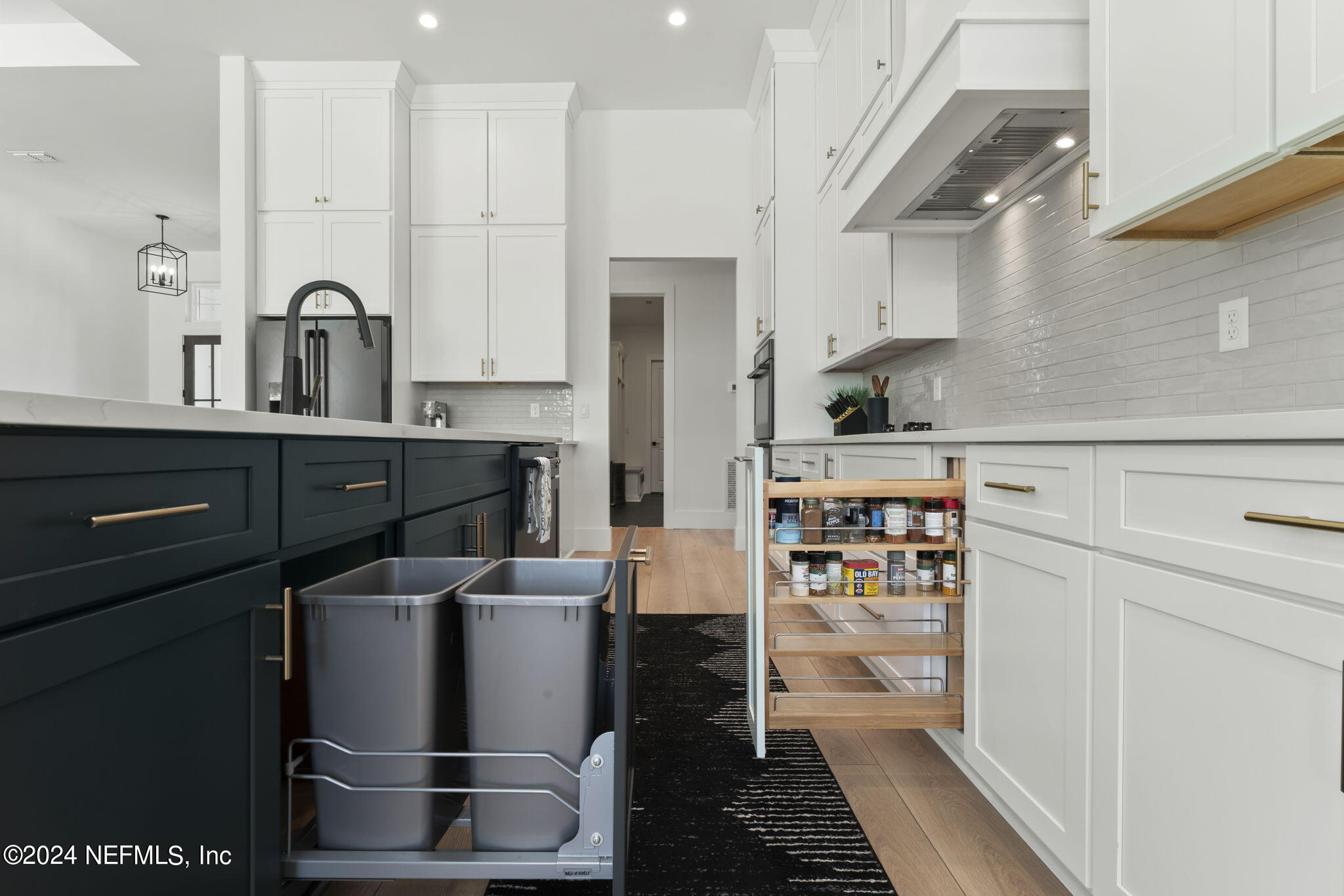 9149 WOODSMAN COVE Lane