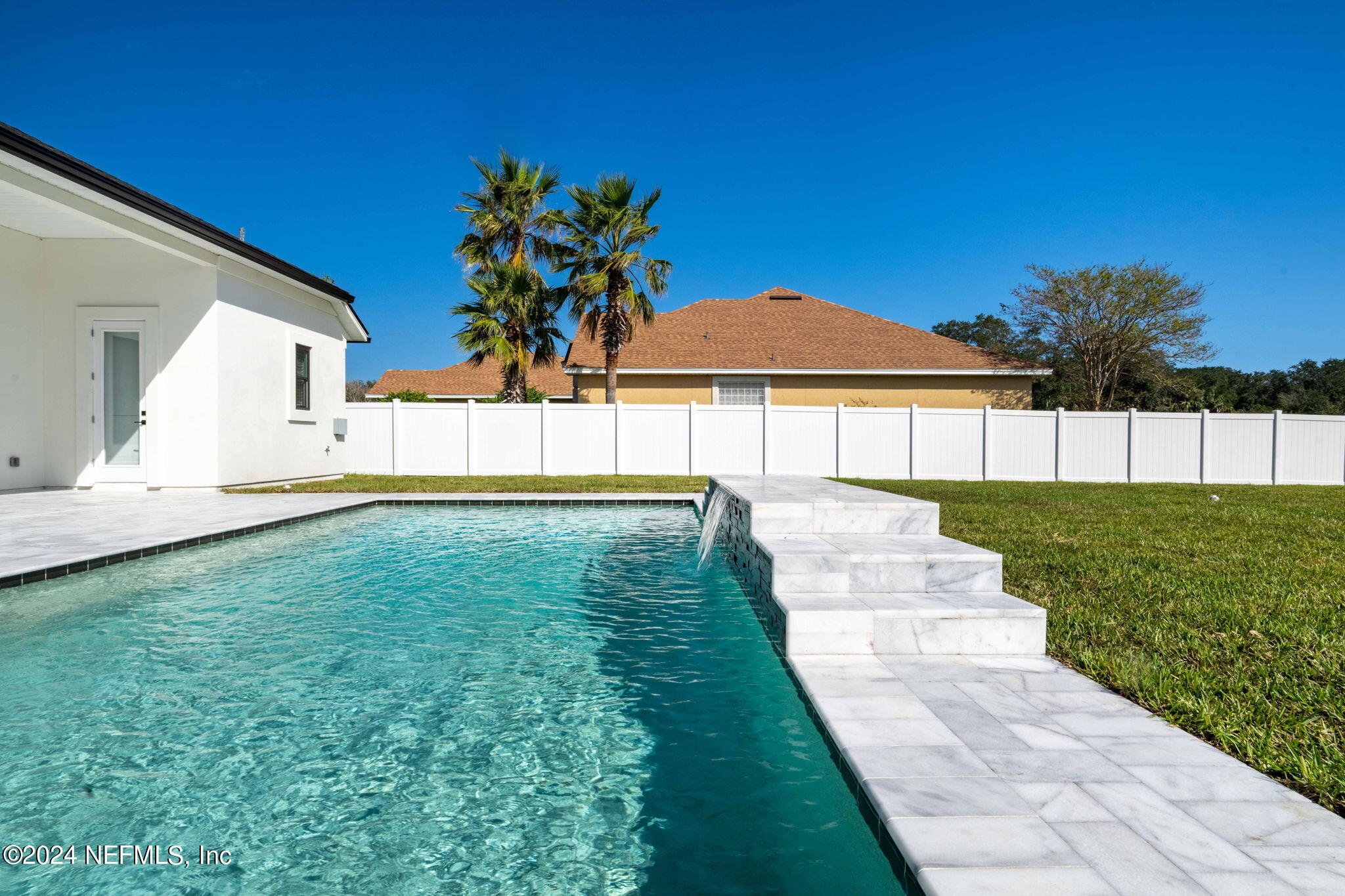 9149 WOODSMAN COVE Lane
