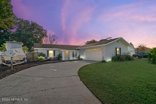 432 HELMSMAN Lane