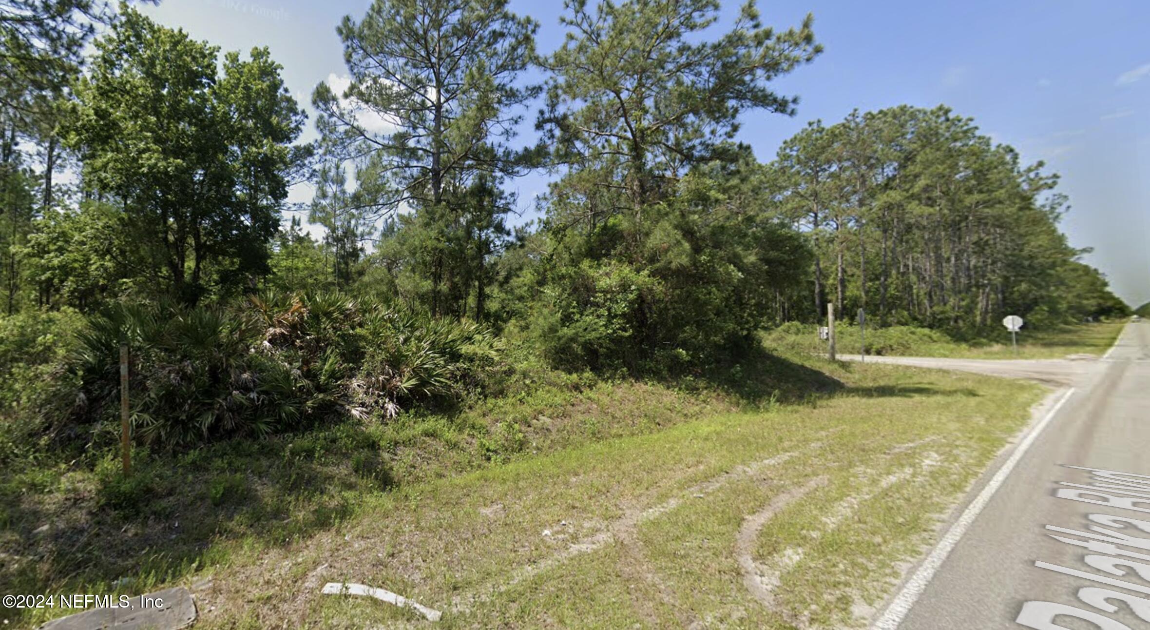 10600 ALLISON Avenue