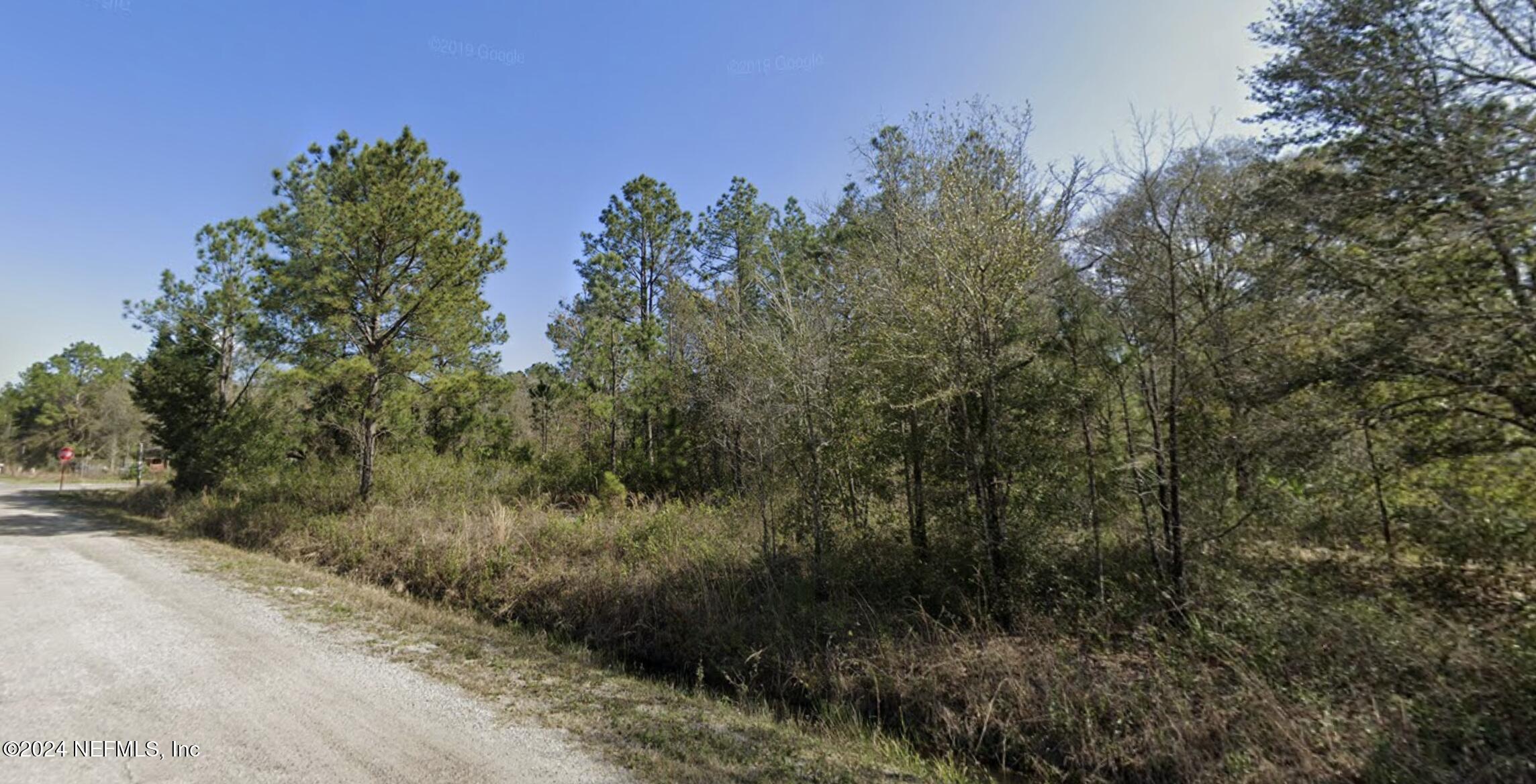 10600 ALLISON Avenue