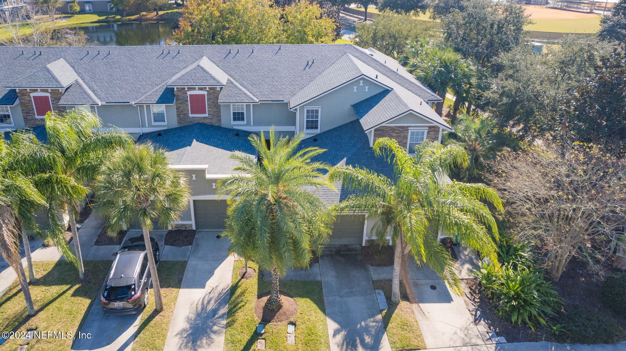 113 LEESE Drive