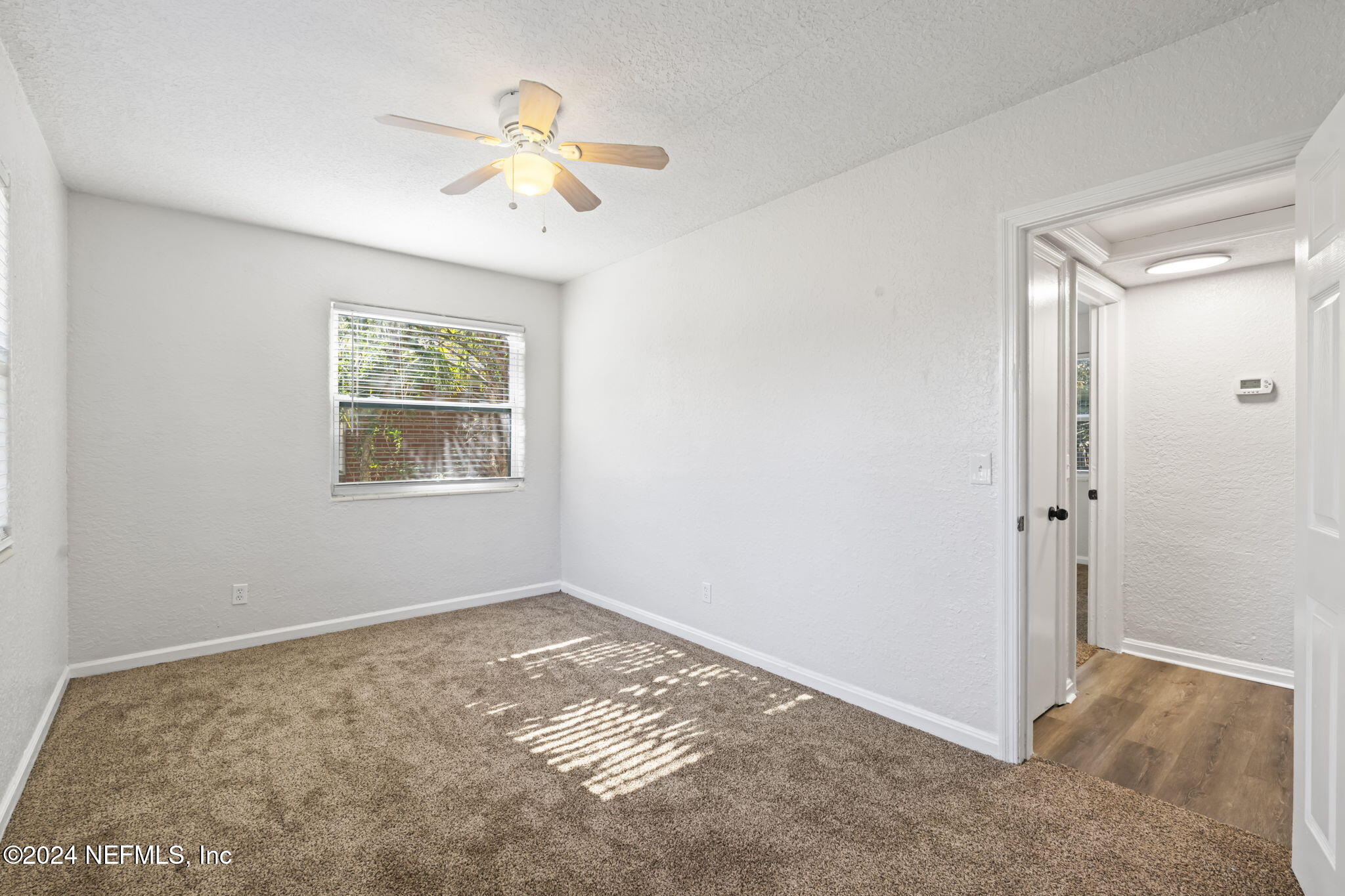 7548 EPPERSON Avenue