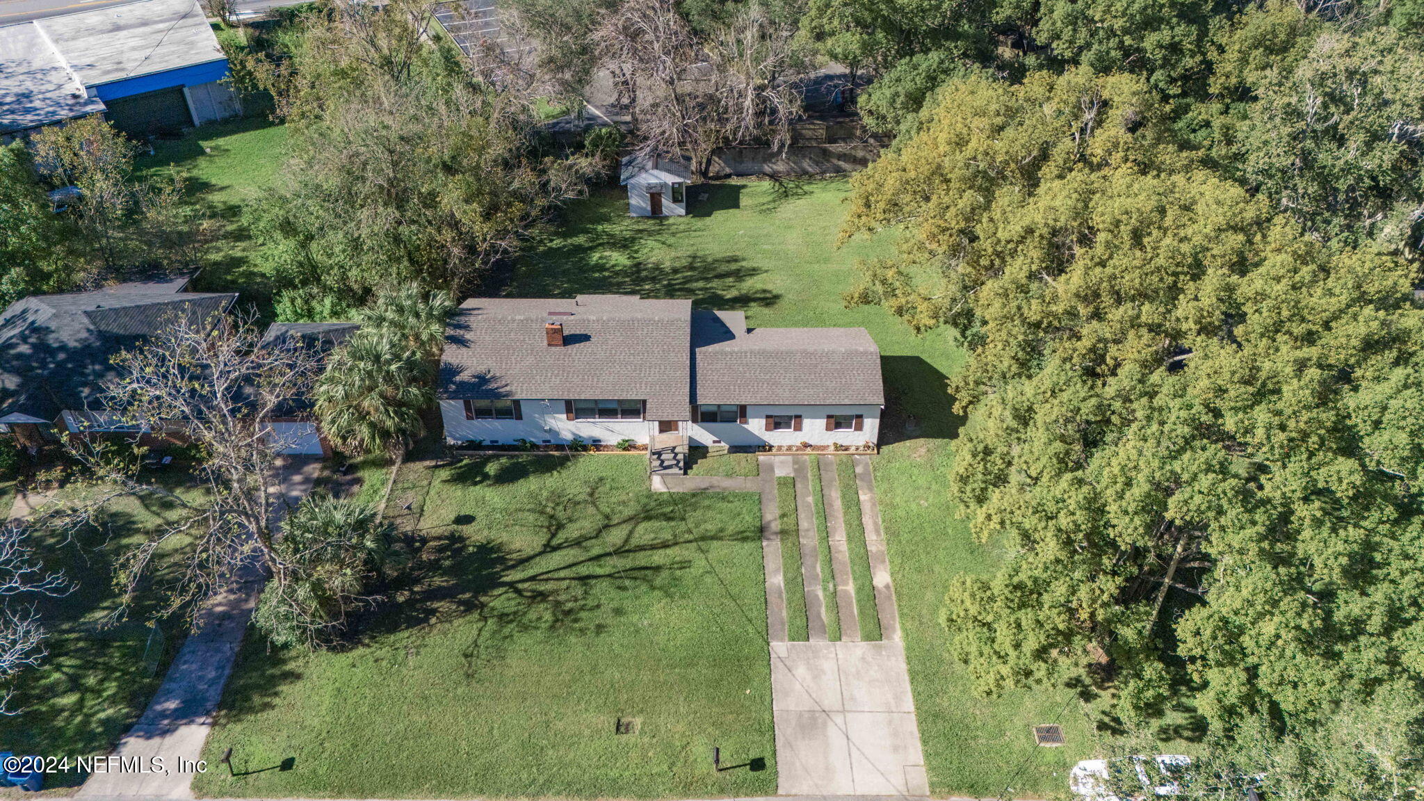 7548 EPPERSON Avenue