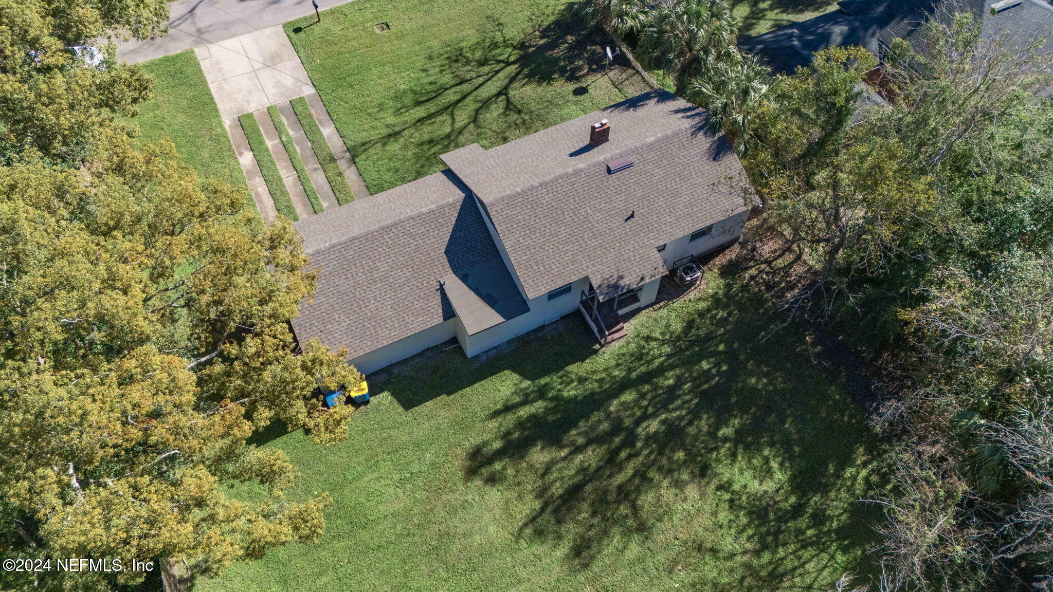 7548 EPPERSON Avenue