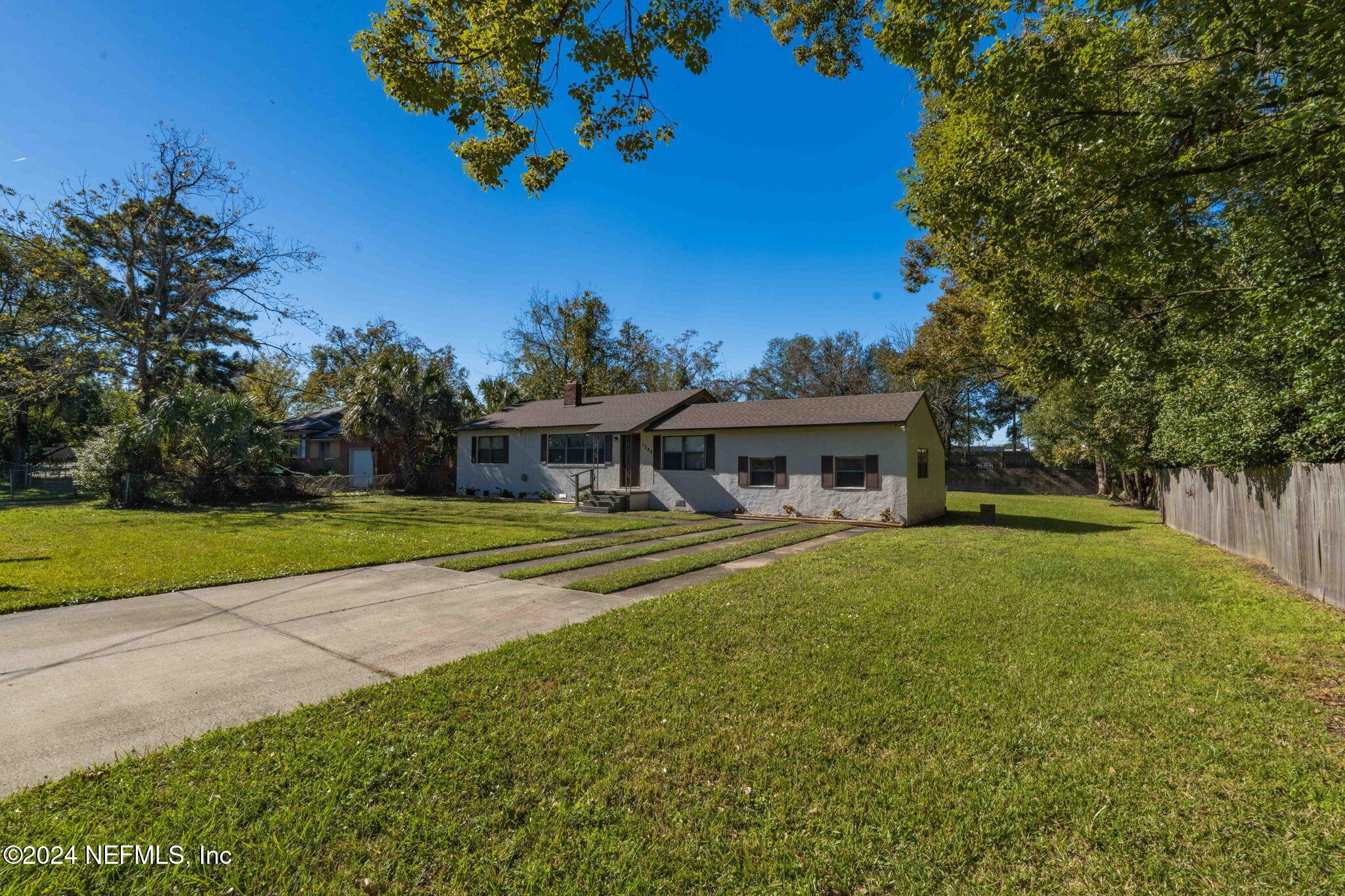 7548 EPPERSON Avenue