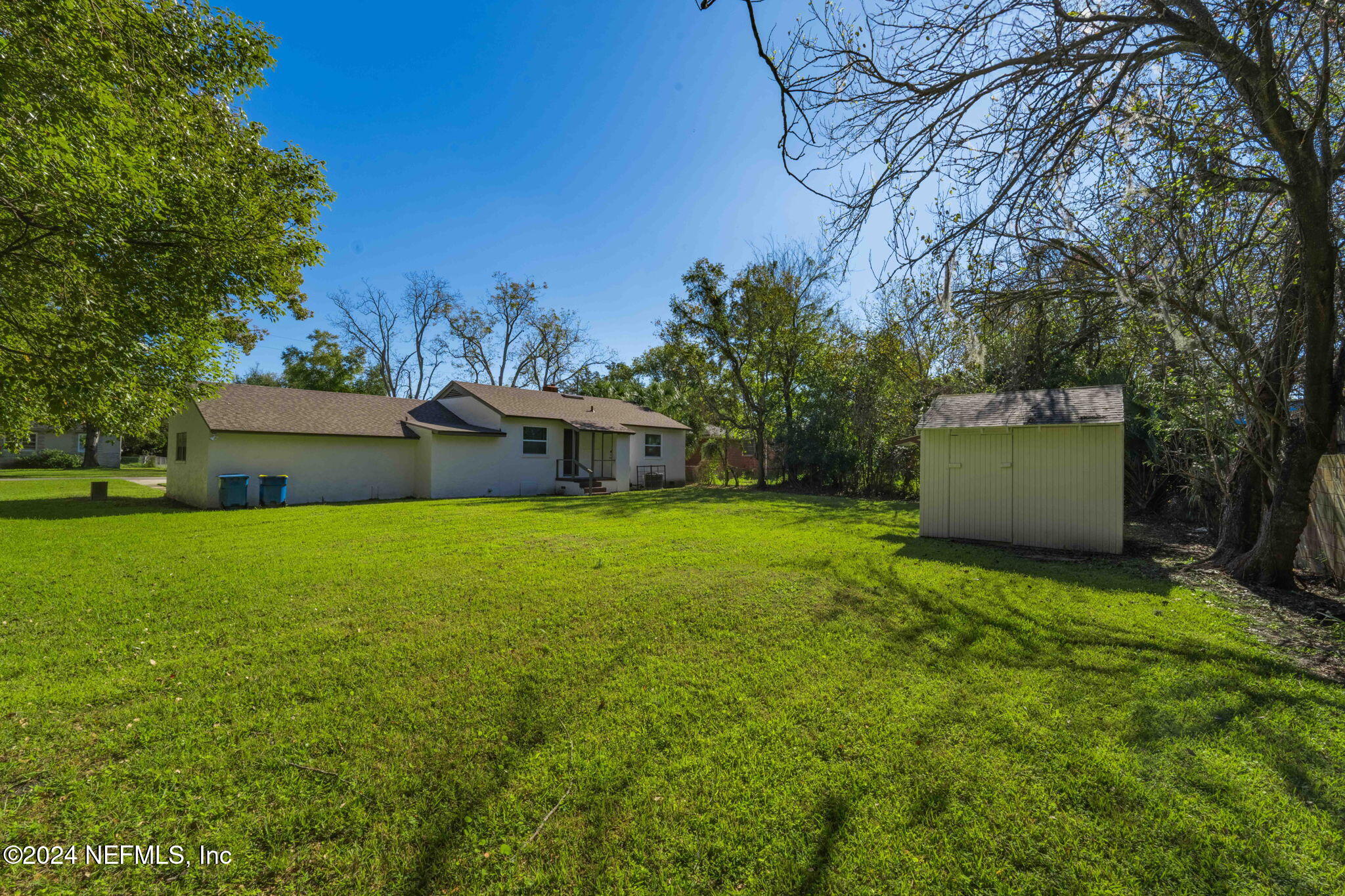 7548 EPPERSON Avenue